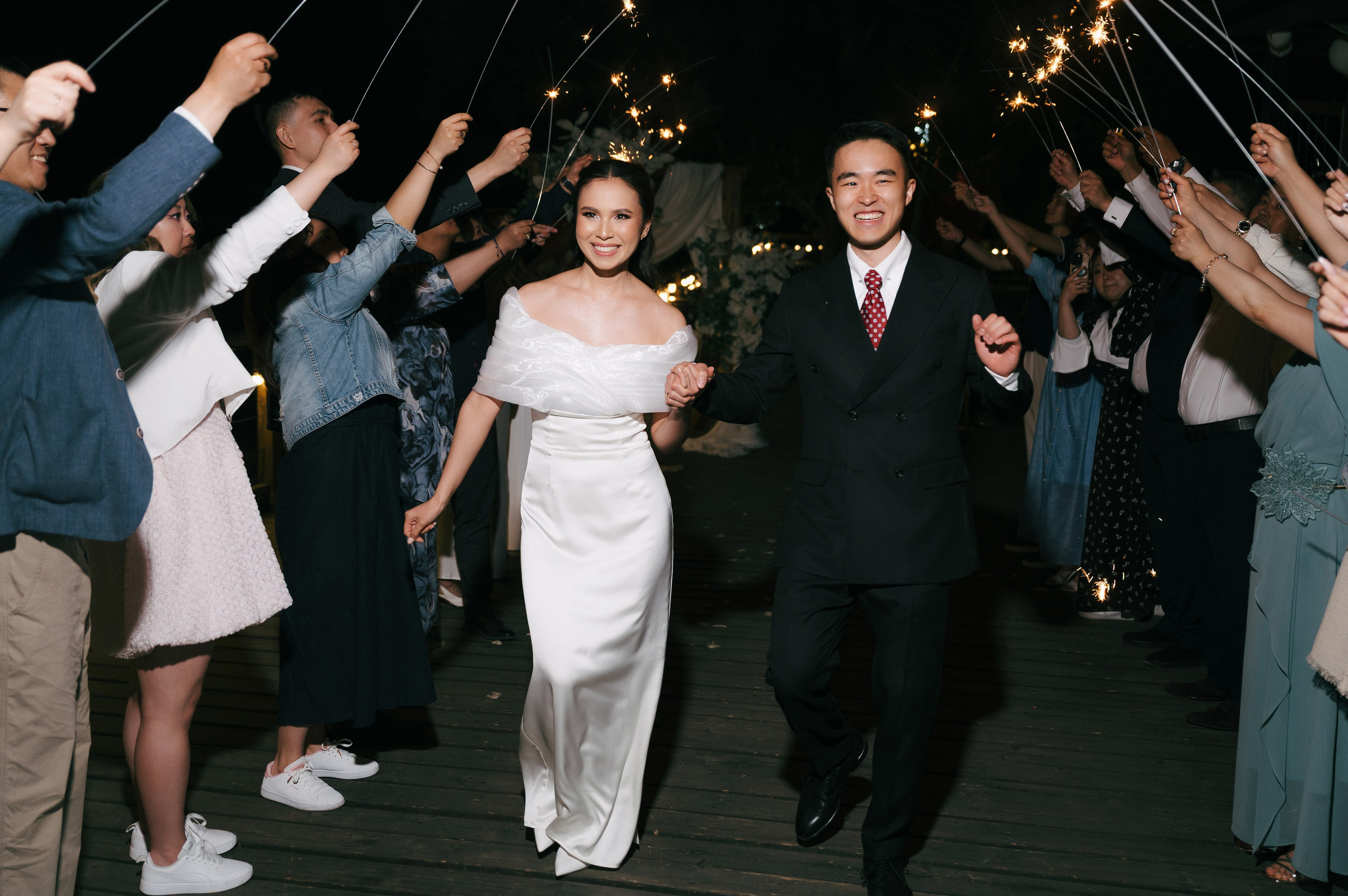 PAVEL | ZARINA, Almaty, Kazakhstan. Фотограф в Алматы — Алексей Коньков | Репортаж, свадьбы, портреты