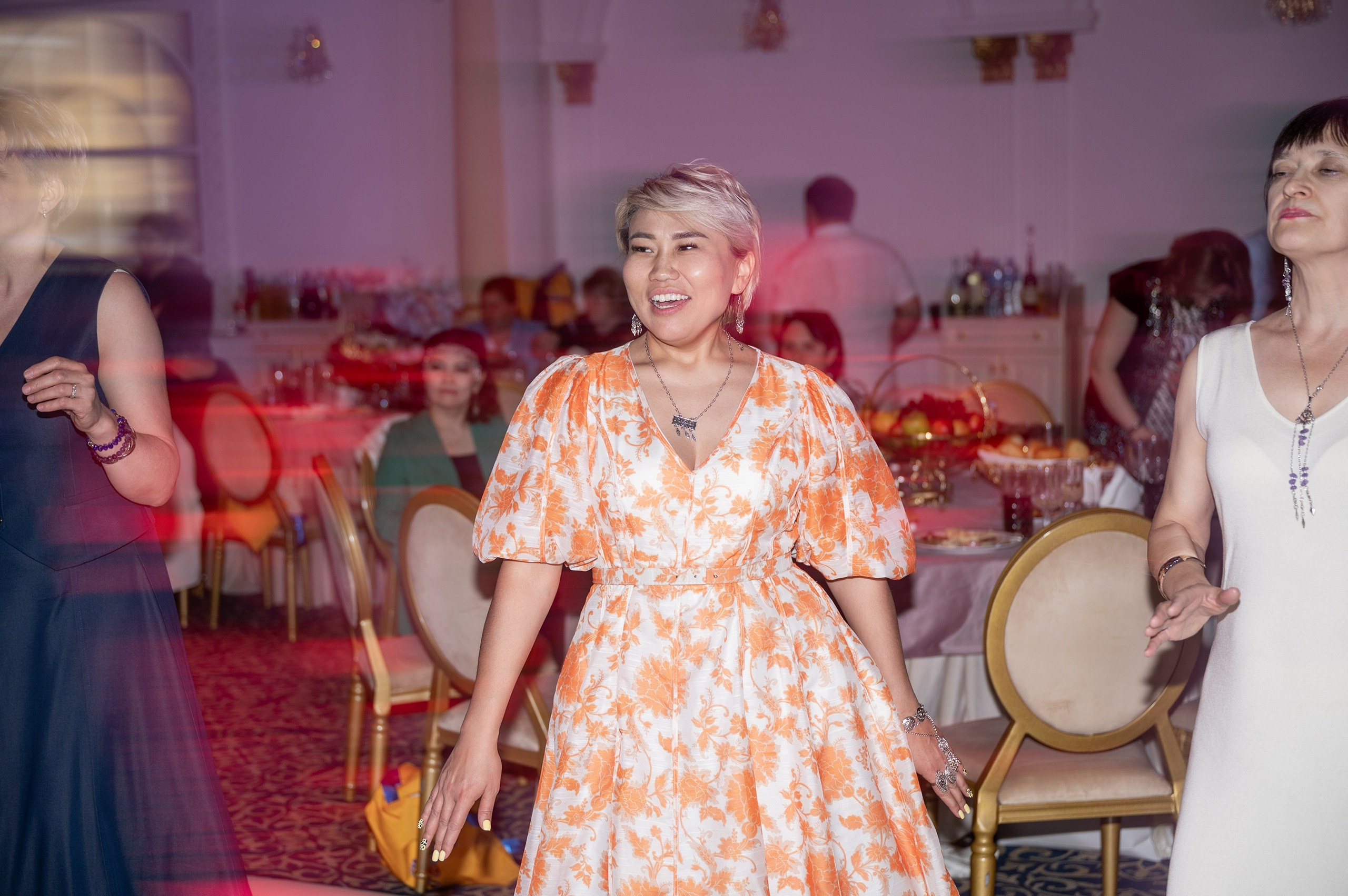 Podo Toi 3. Фотограф в Алматы — Алексей Коньков | Репортаж, свадьбы, портреты