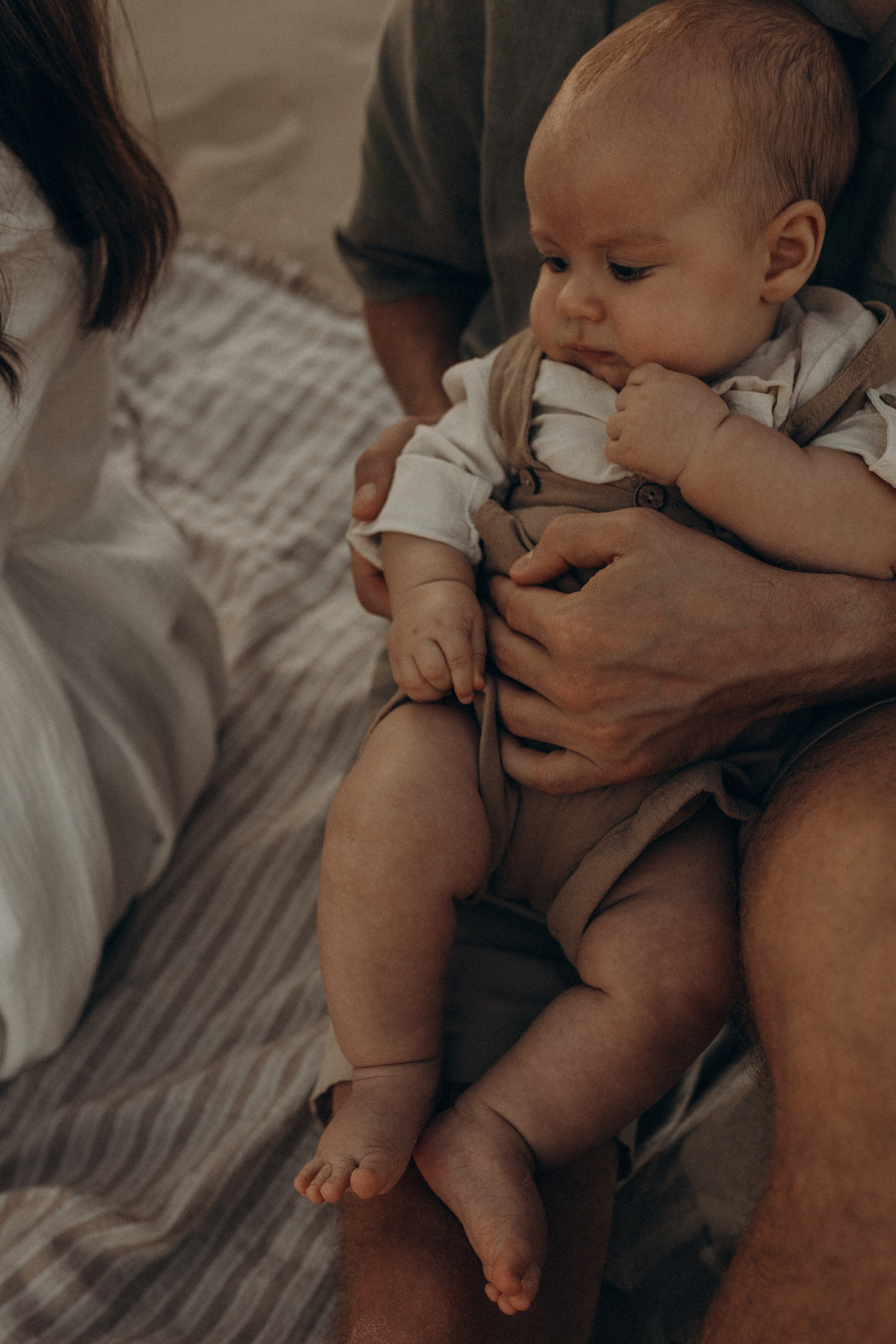 Маша Артем Эми и Степа. Семейный фотограф в Новороссийске и Анапе Александра Яковлева