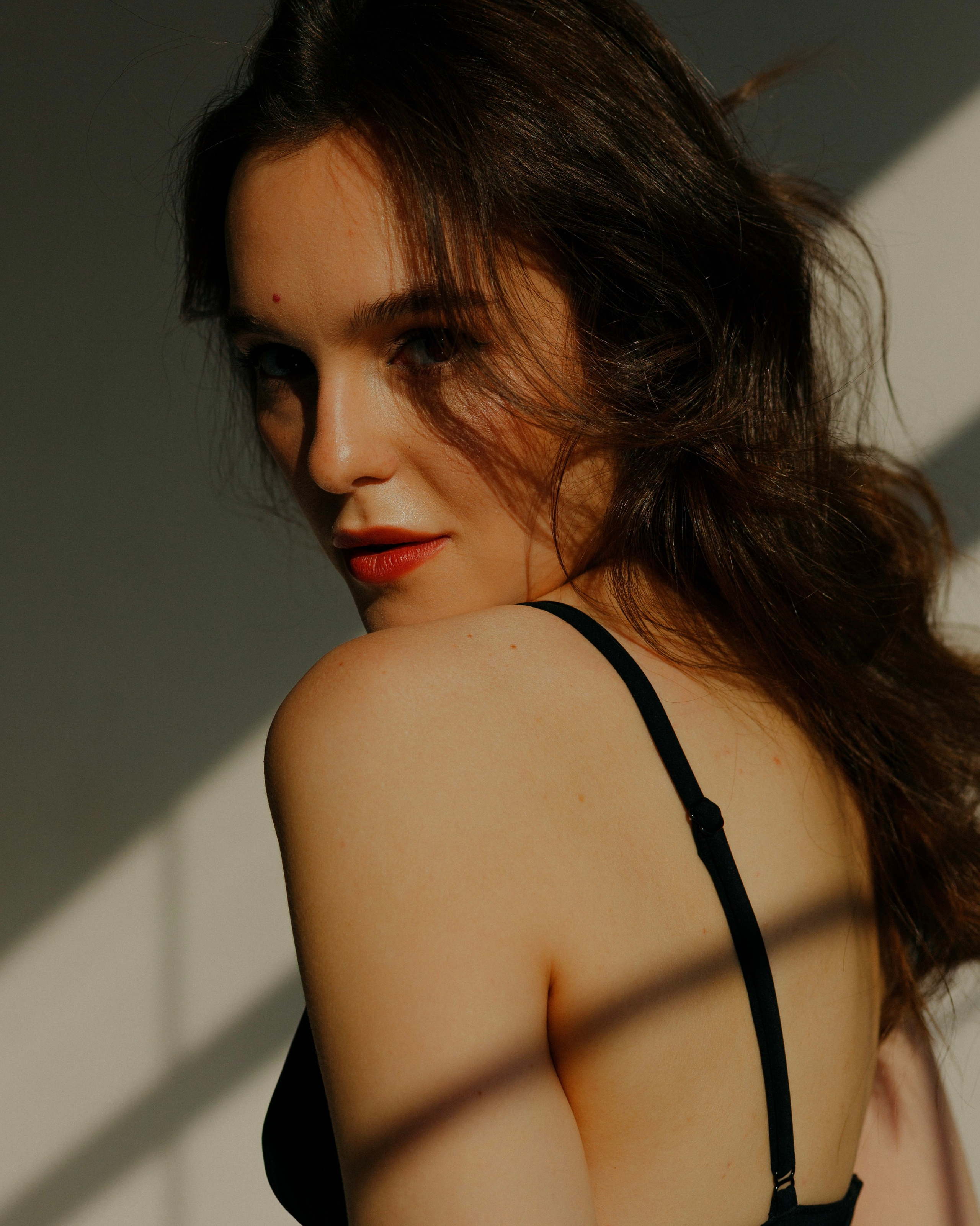 Ostryakov Daniil Photographer