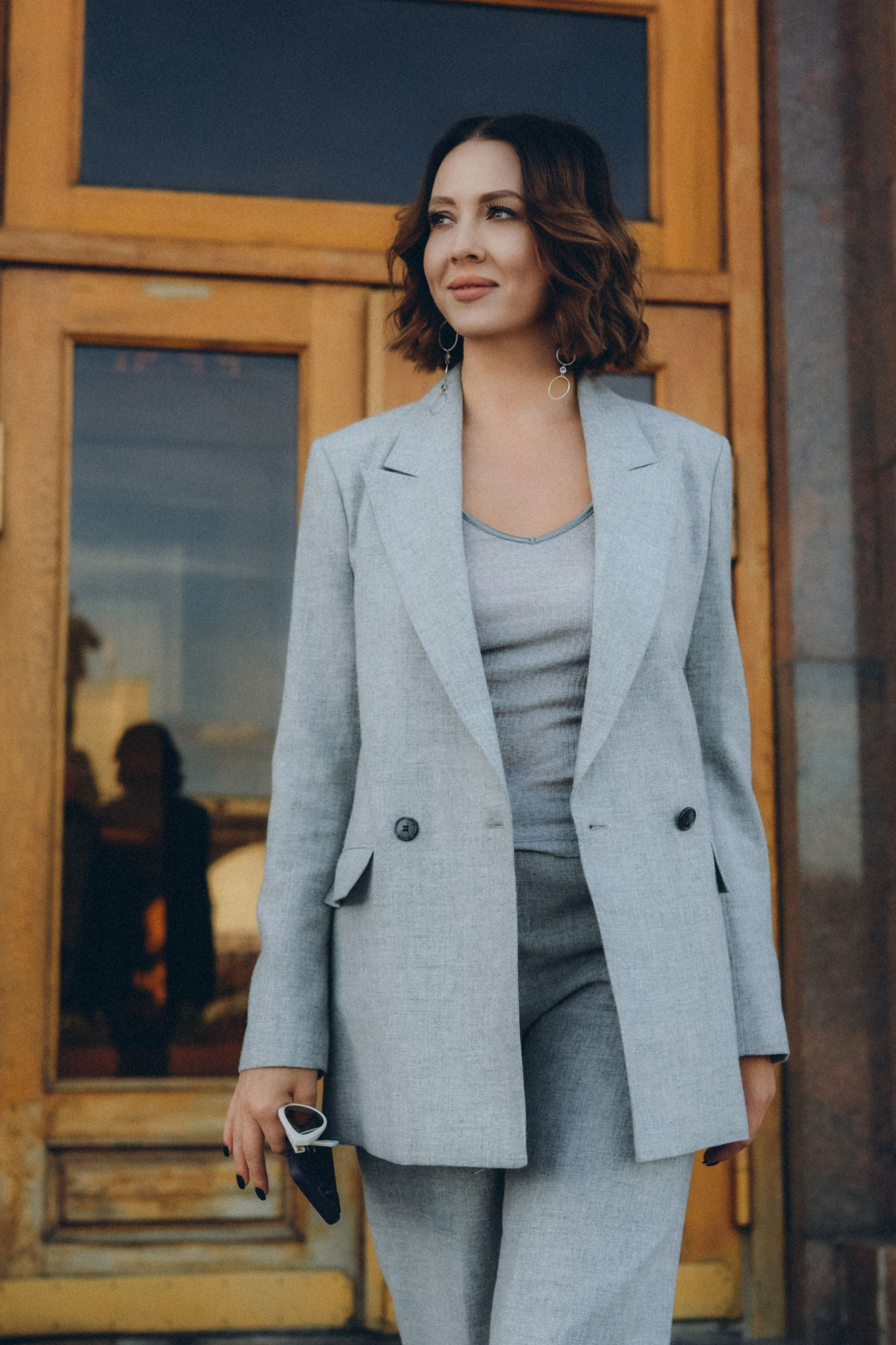 Екатерина Сидорова. Фотограф в Москве Ангелина Ким