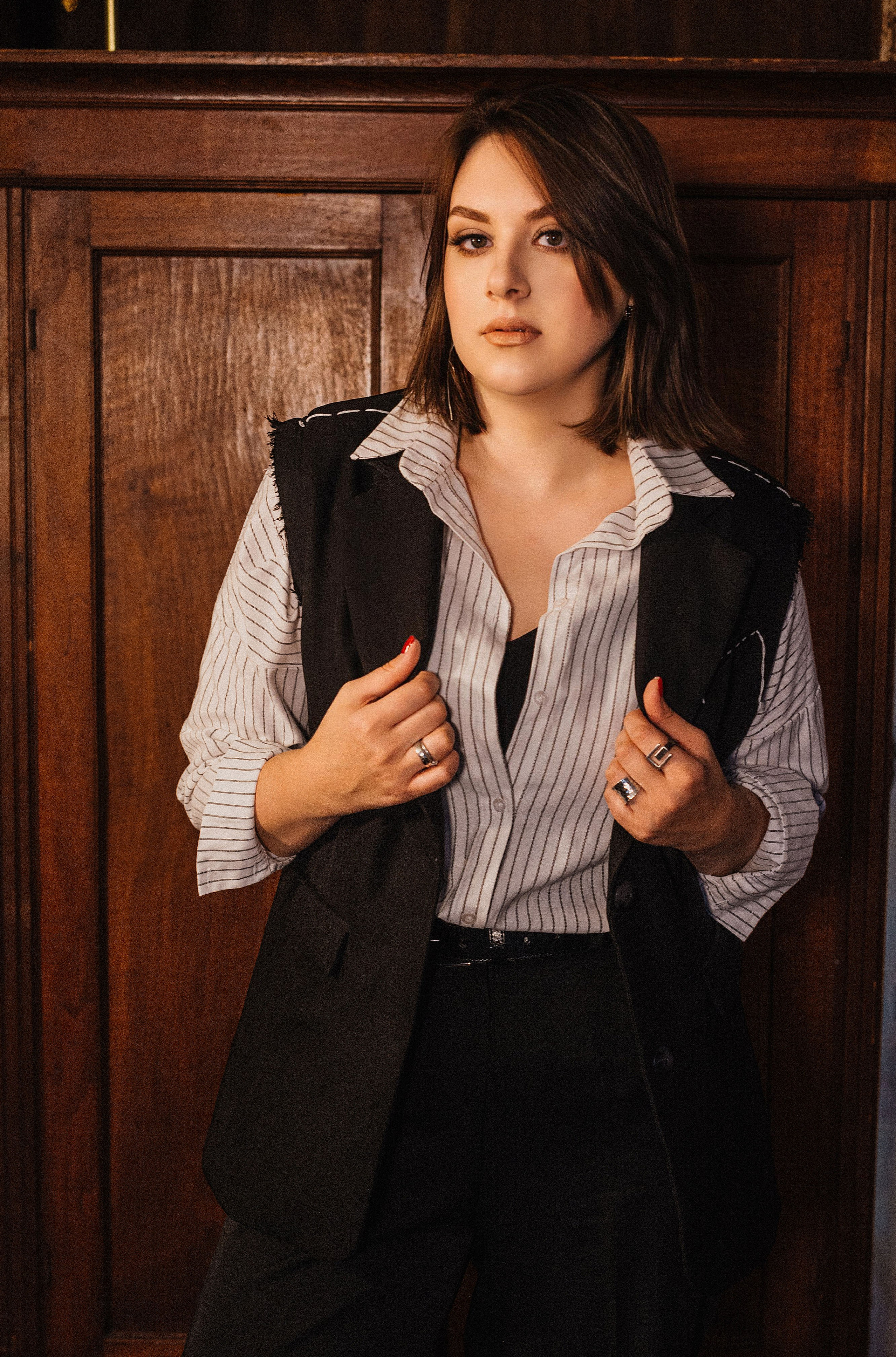 Виктория Григорчук. Фотограф в Москве Ангелина Ким