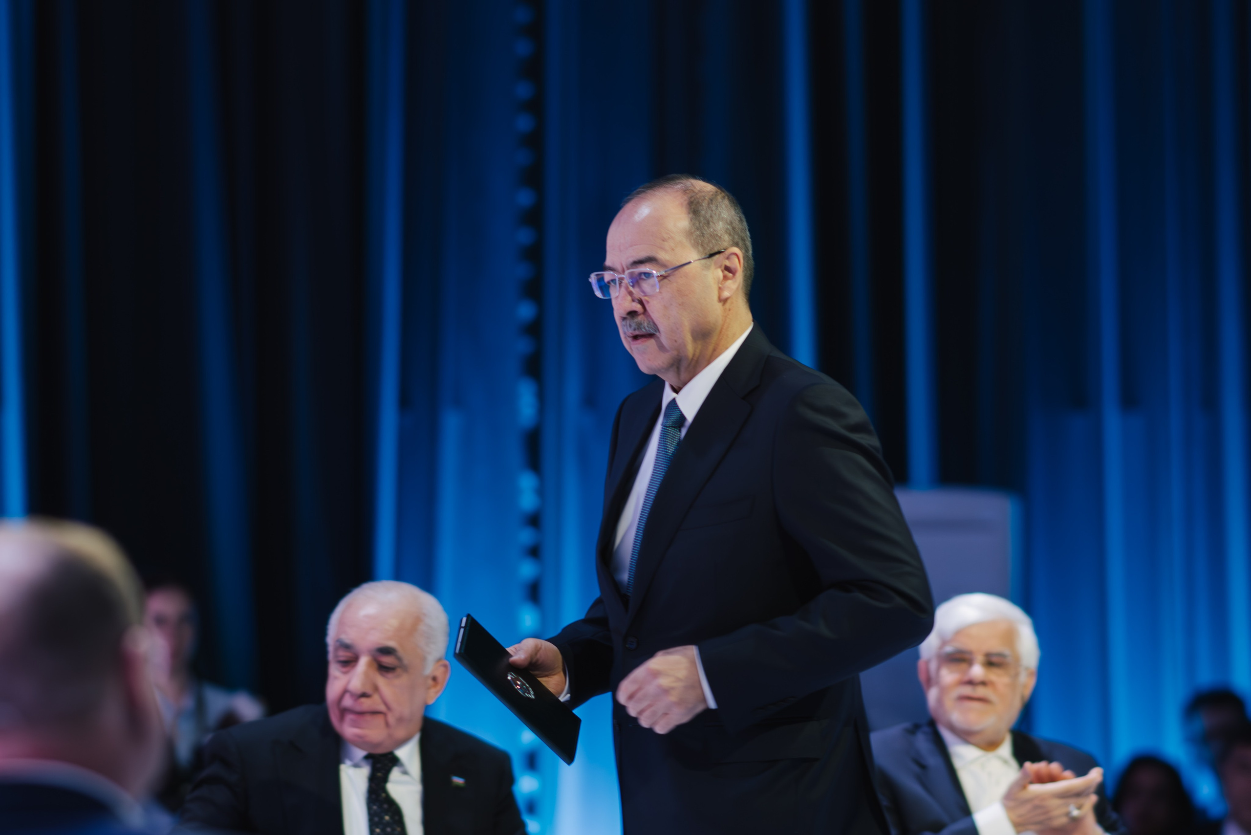 Digital Almaty. Профессиональная съемка в Алматы