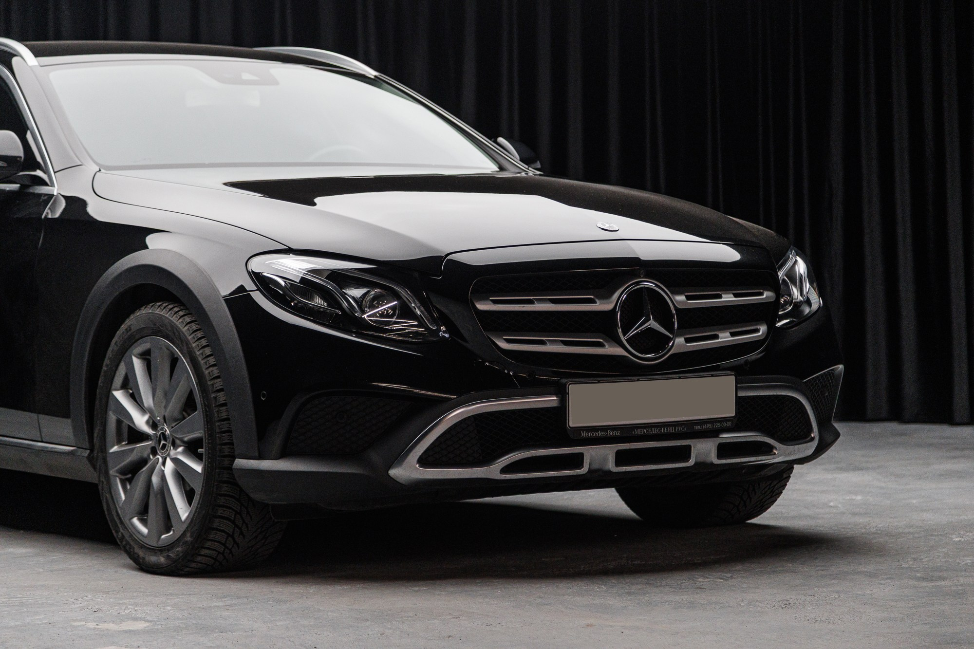 Автомобили. Репортажный фотограф Александр Задорин, Минск, Беларусь