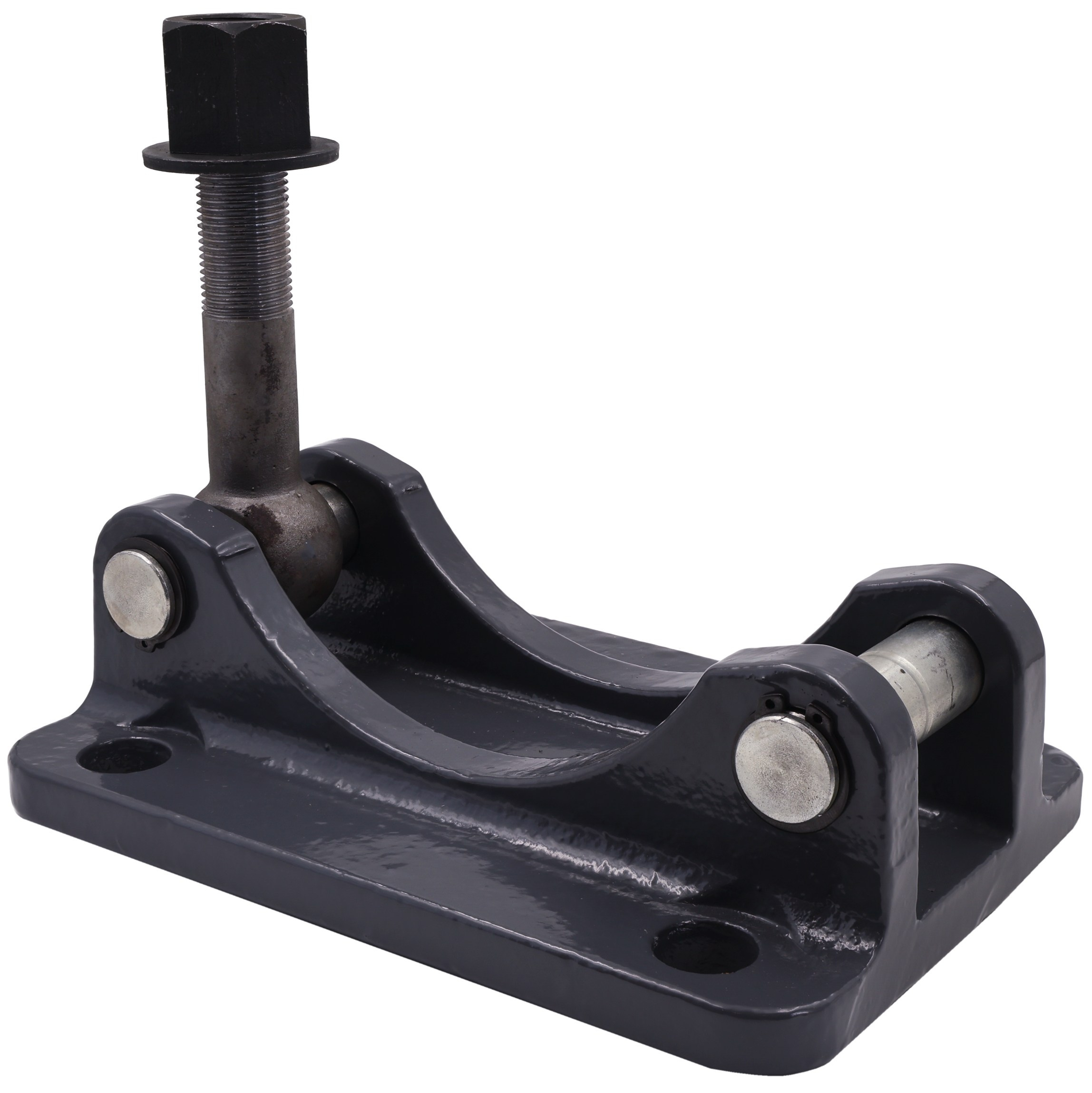 Предметная фотосъёмка. Photomantis