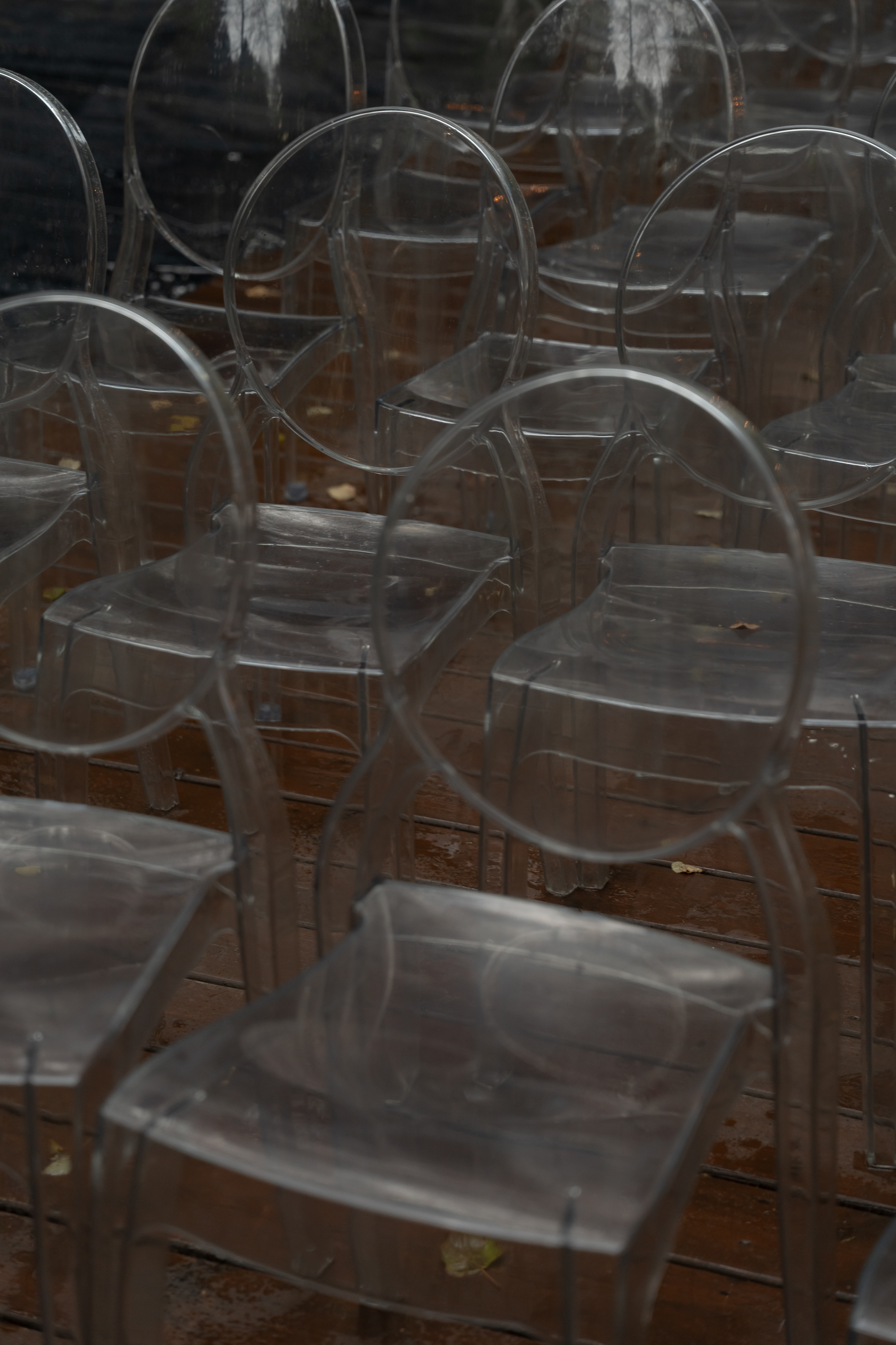 Лето в наших сердцах. Свадебный и репортажный фотограф Москва