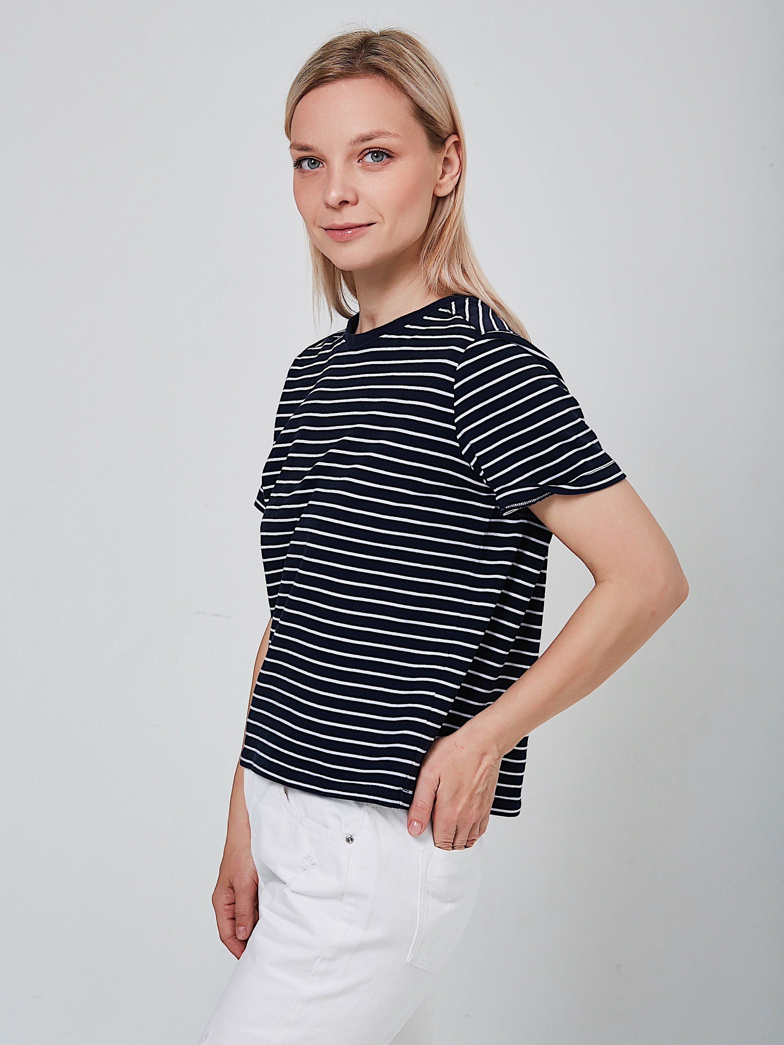 ЭМИЛИЯ. Продающий контент для маркетплейсов и e-commerce «под ключ»