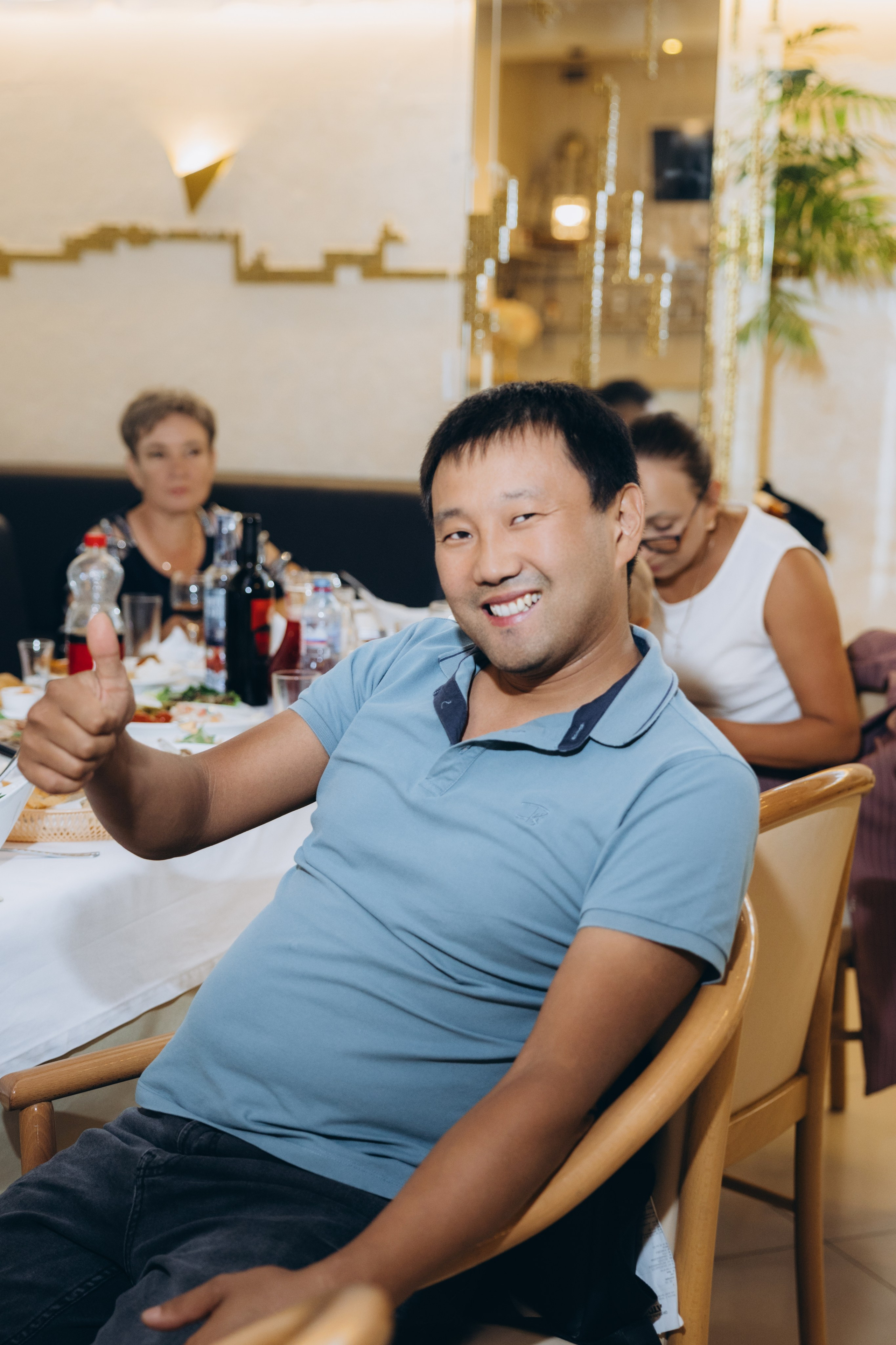 Милан (Константину год). Свадебный, семейный фотограф в Иркутске Светлана Макаричева