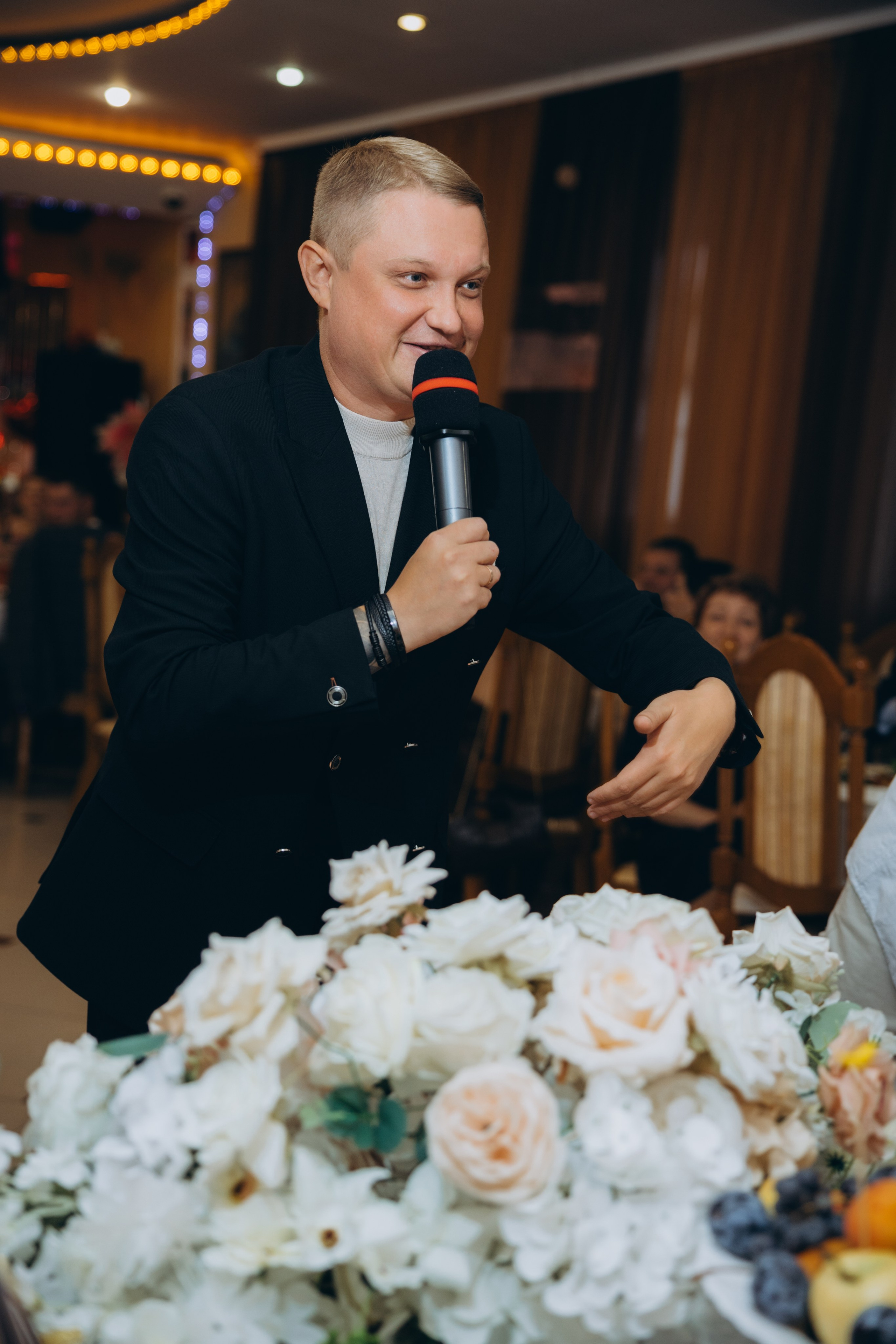 Иван и Елена. Свадебный, семейный фотограф в Иркутске Светлана Макаричева