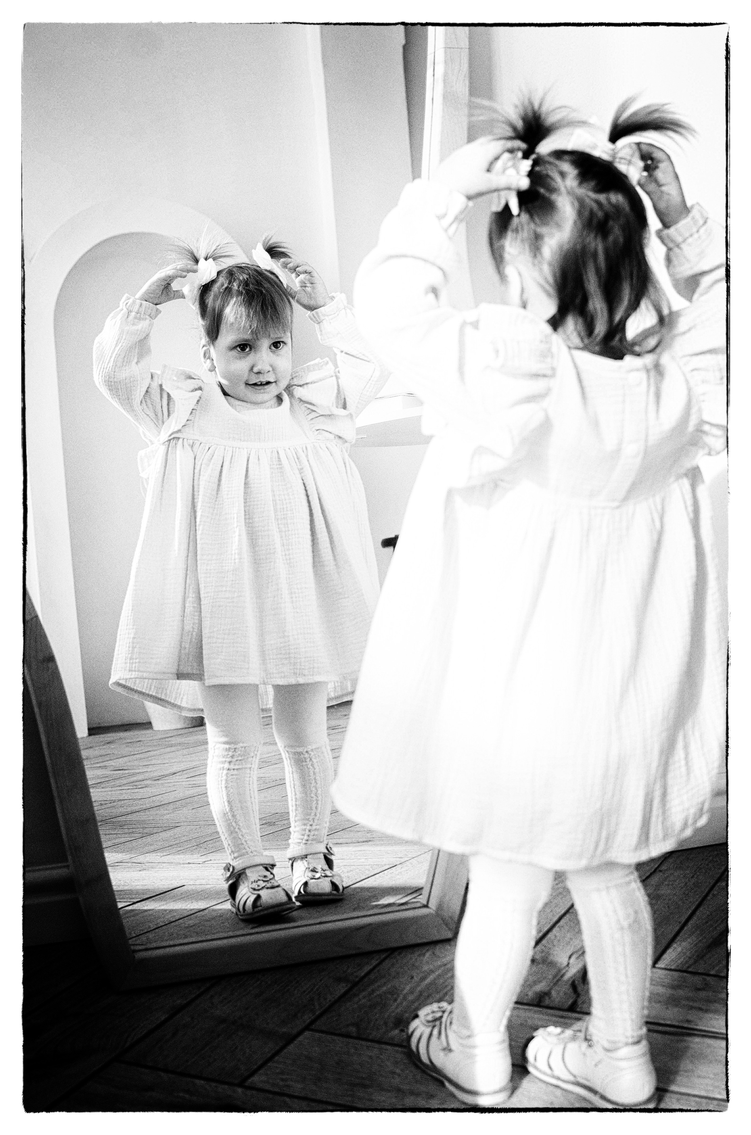 Детский портрет. Ксю. Фотограф Аня Шутова Киров💛 Мои снимки вы повесите в рамочку