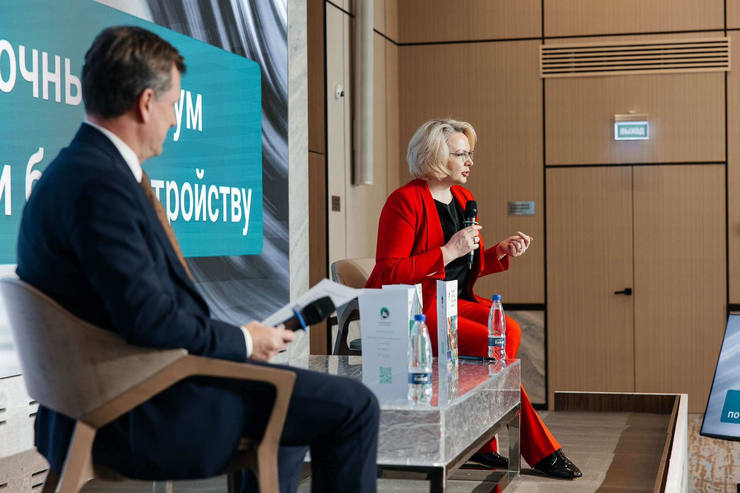 Репортажный фотограф во Владивостоке