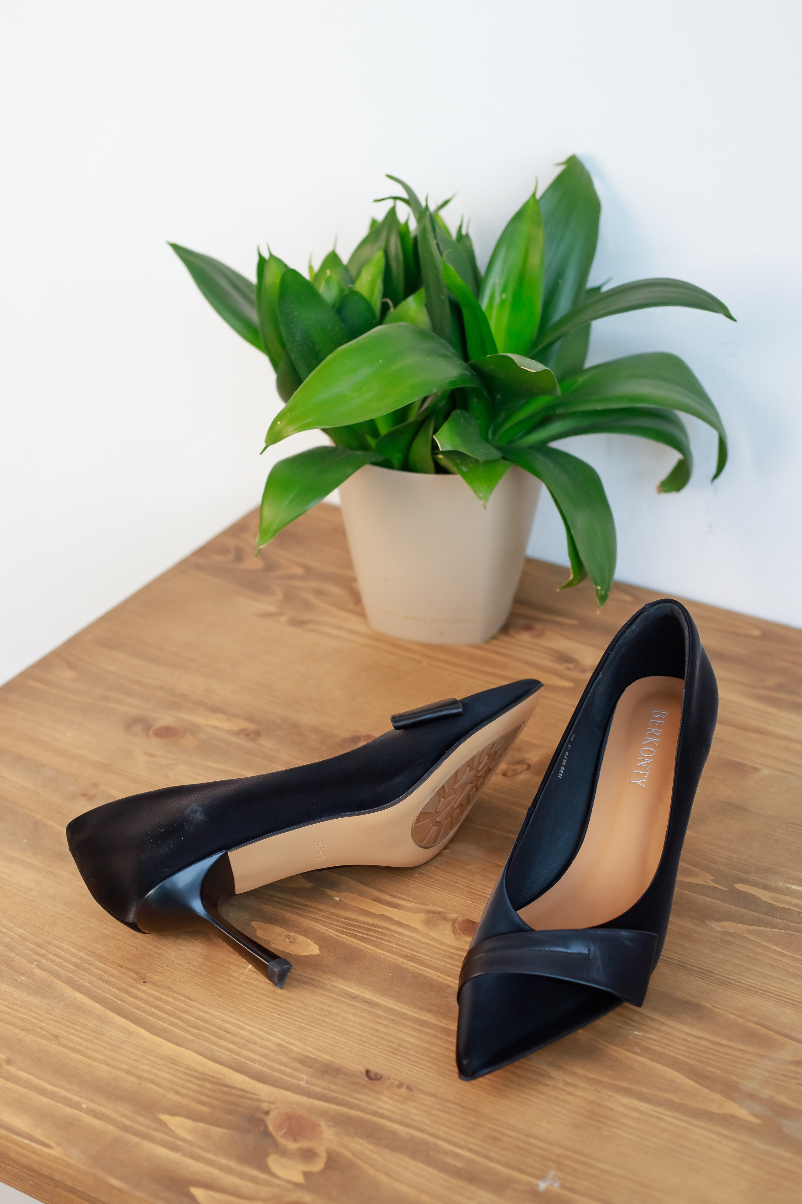 Предметная фотосъемка. Фотограф в Феодосии Наталья Булгакова