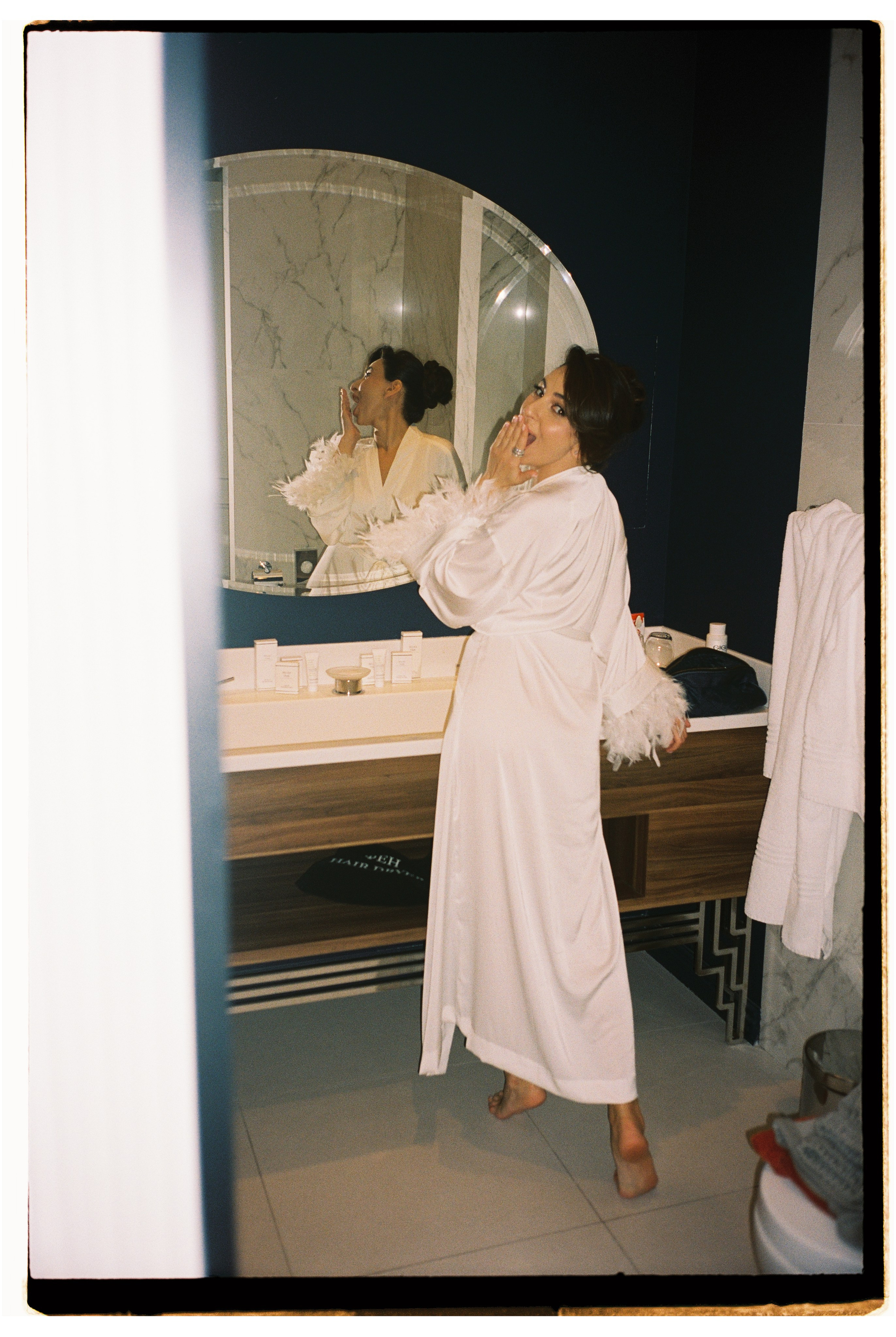 Film WD. Свадебный и репортажный фотограф