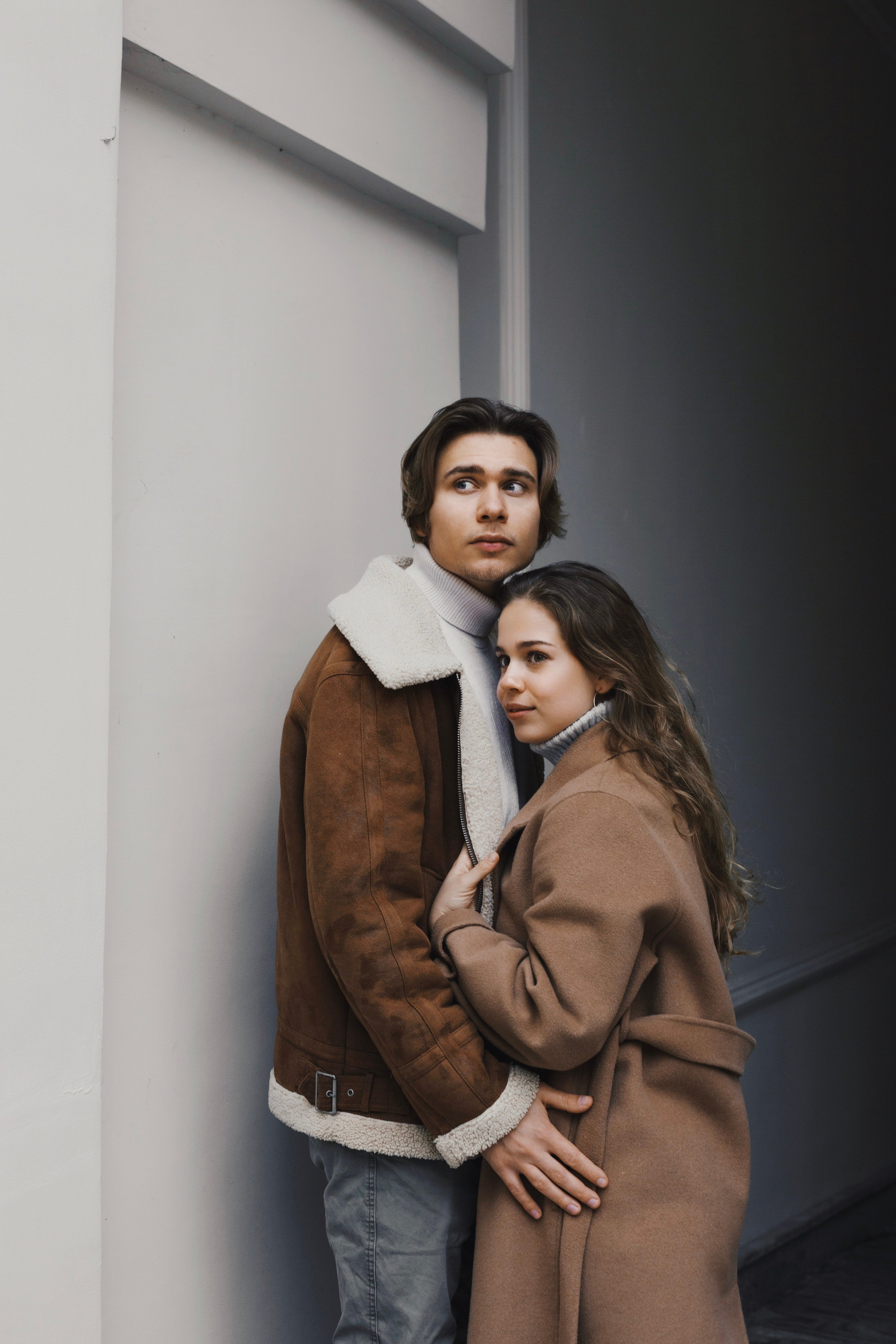 Катя и Макс. Валерия Трофимова ФОТОГРАФ|Санкт-Петербург |Крым