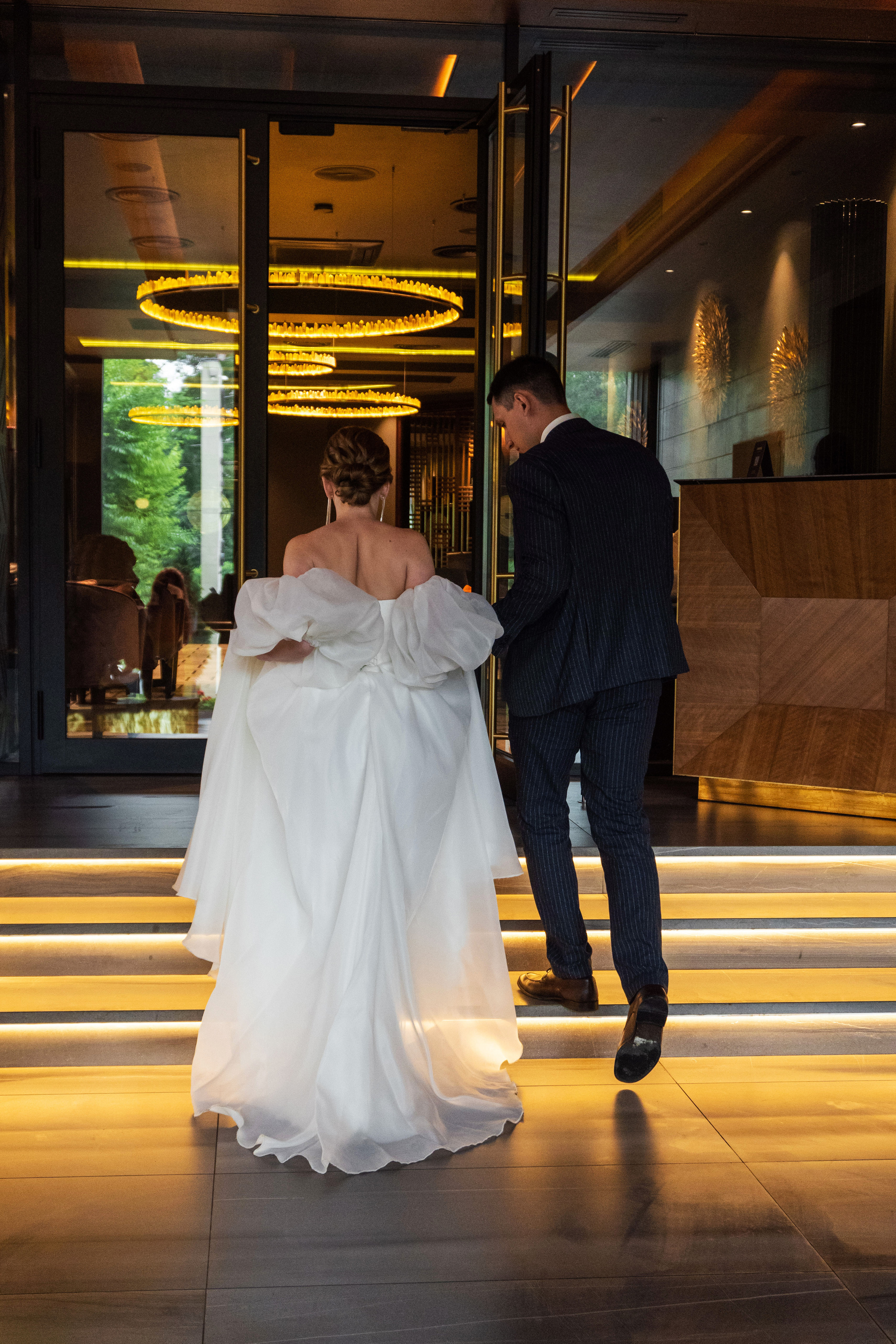 Свадьбы / love story. Фотограф Калининград Рита Медведева