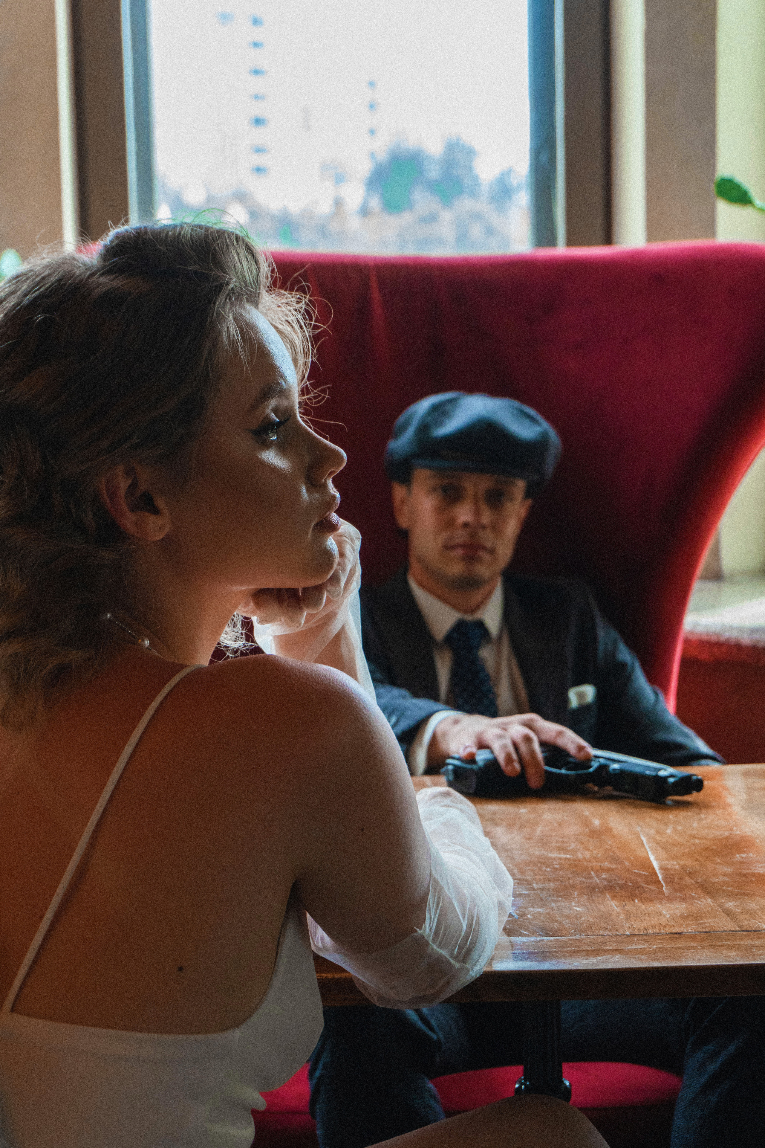 Свадьбы / love story. Фотограф Калининград Рита Медведева