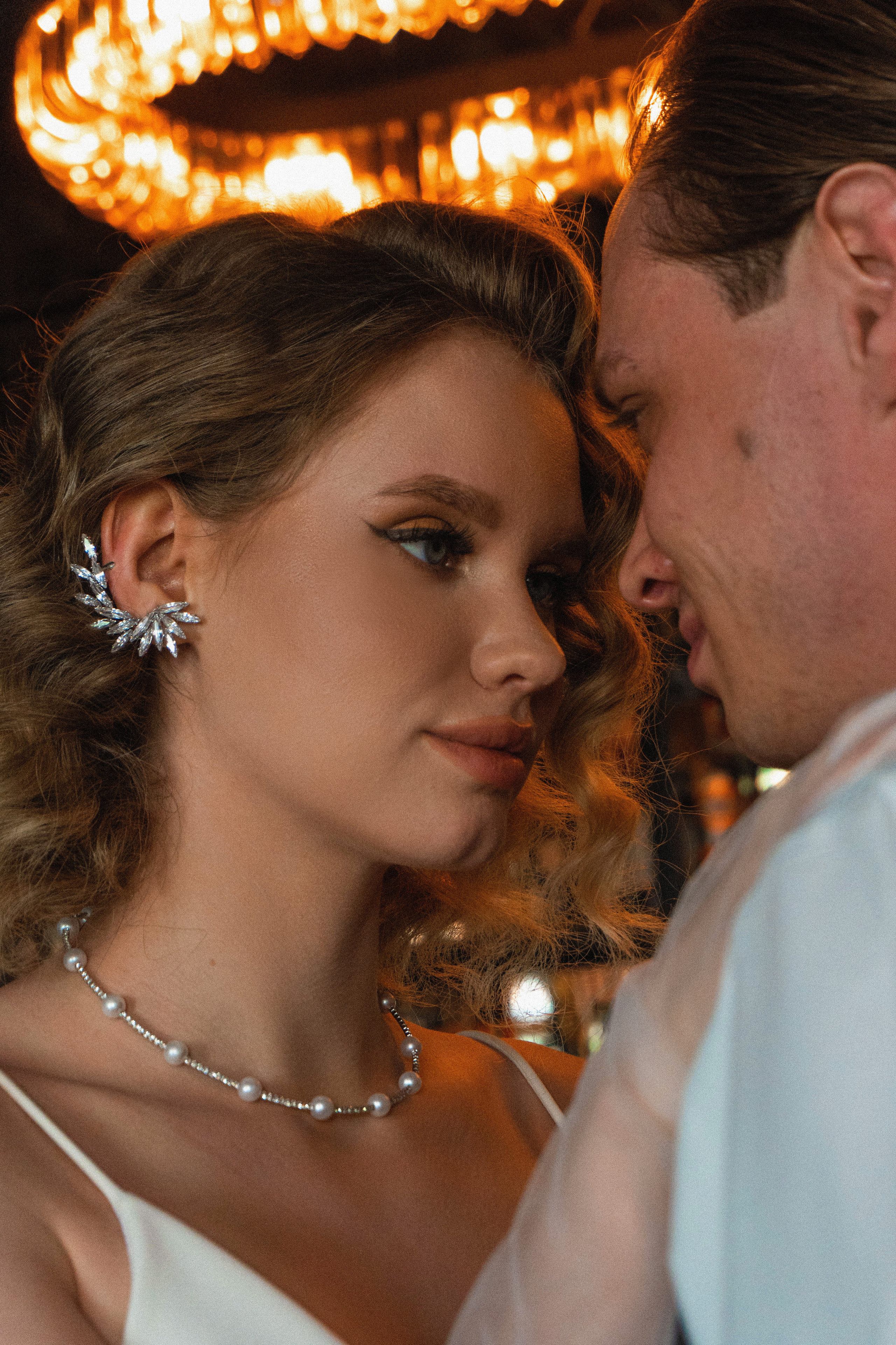 Свадьбы / love story. Фотограф Калининград Рита Медведева