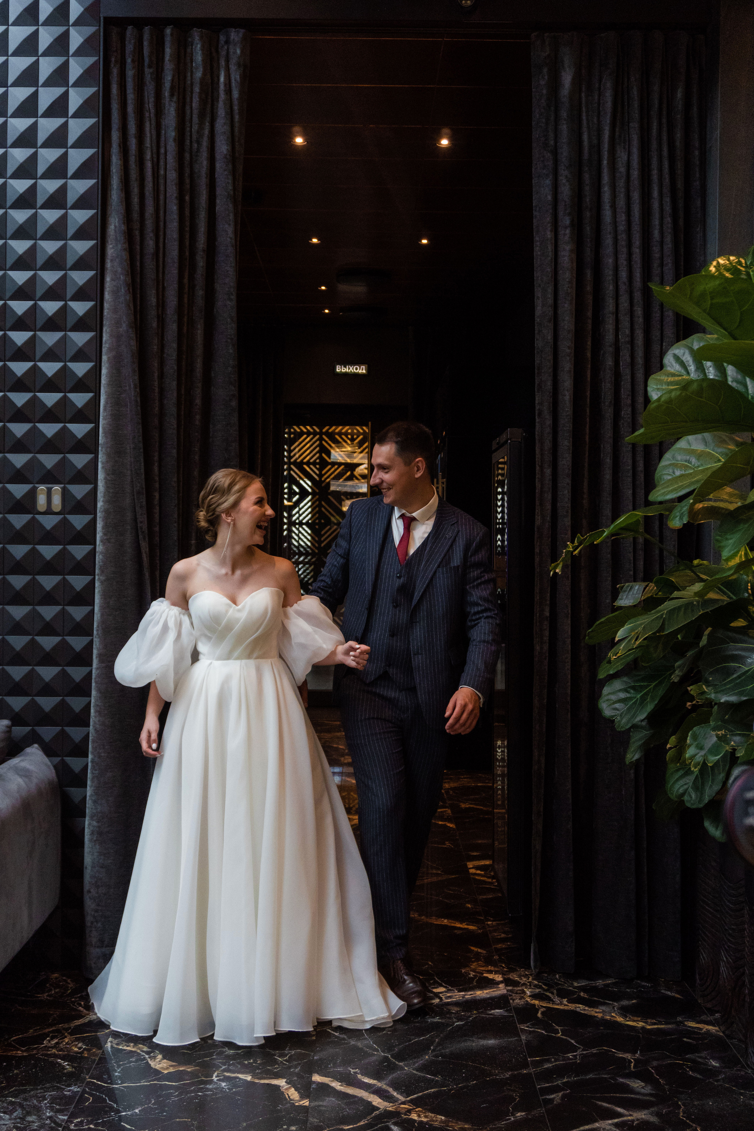 Свадьбы / love story. Фотограф Калининград Рита Медведева