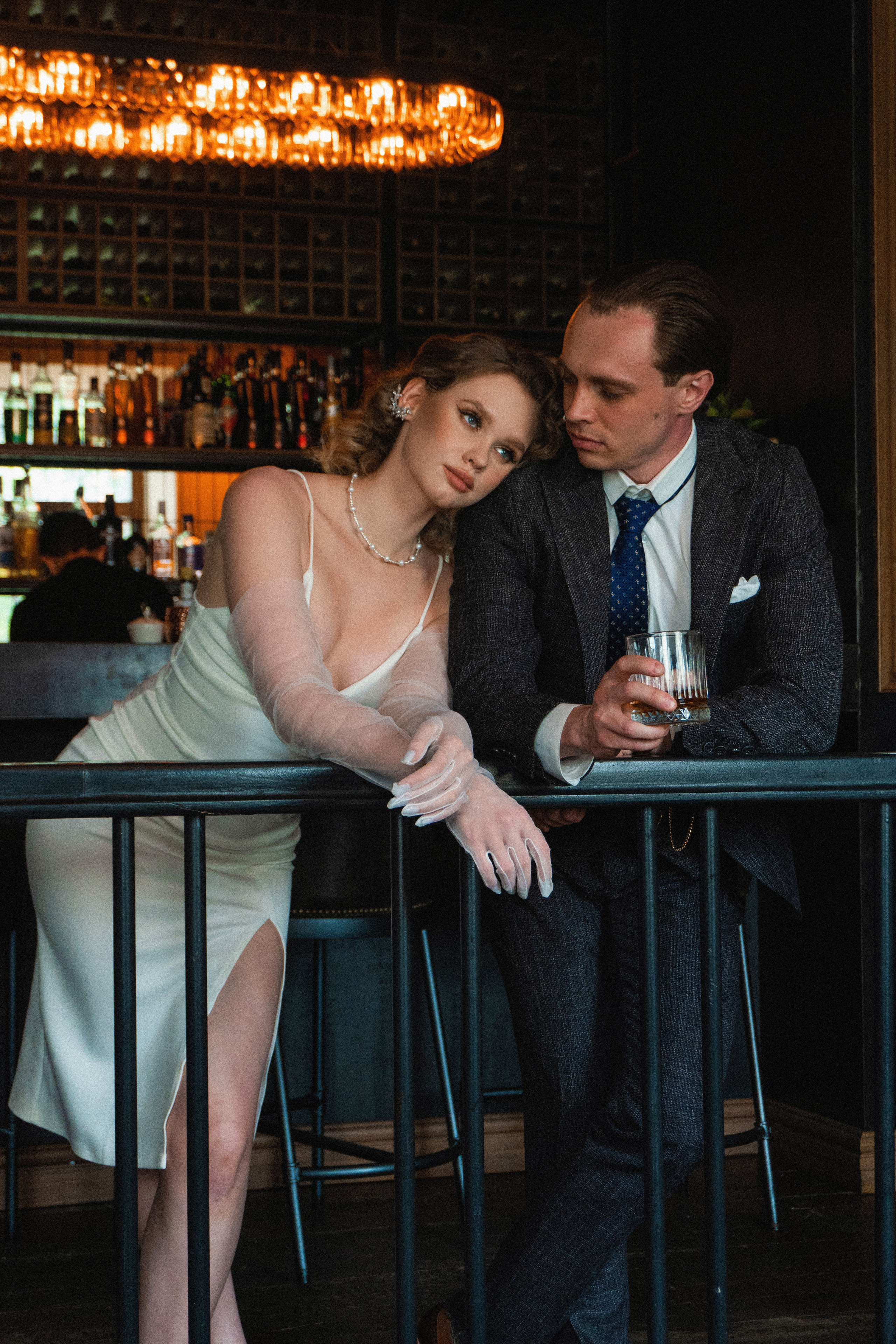 Свадьбы / love story. Фотограф Калининград Рита Медведева