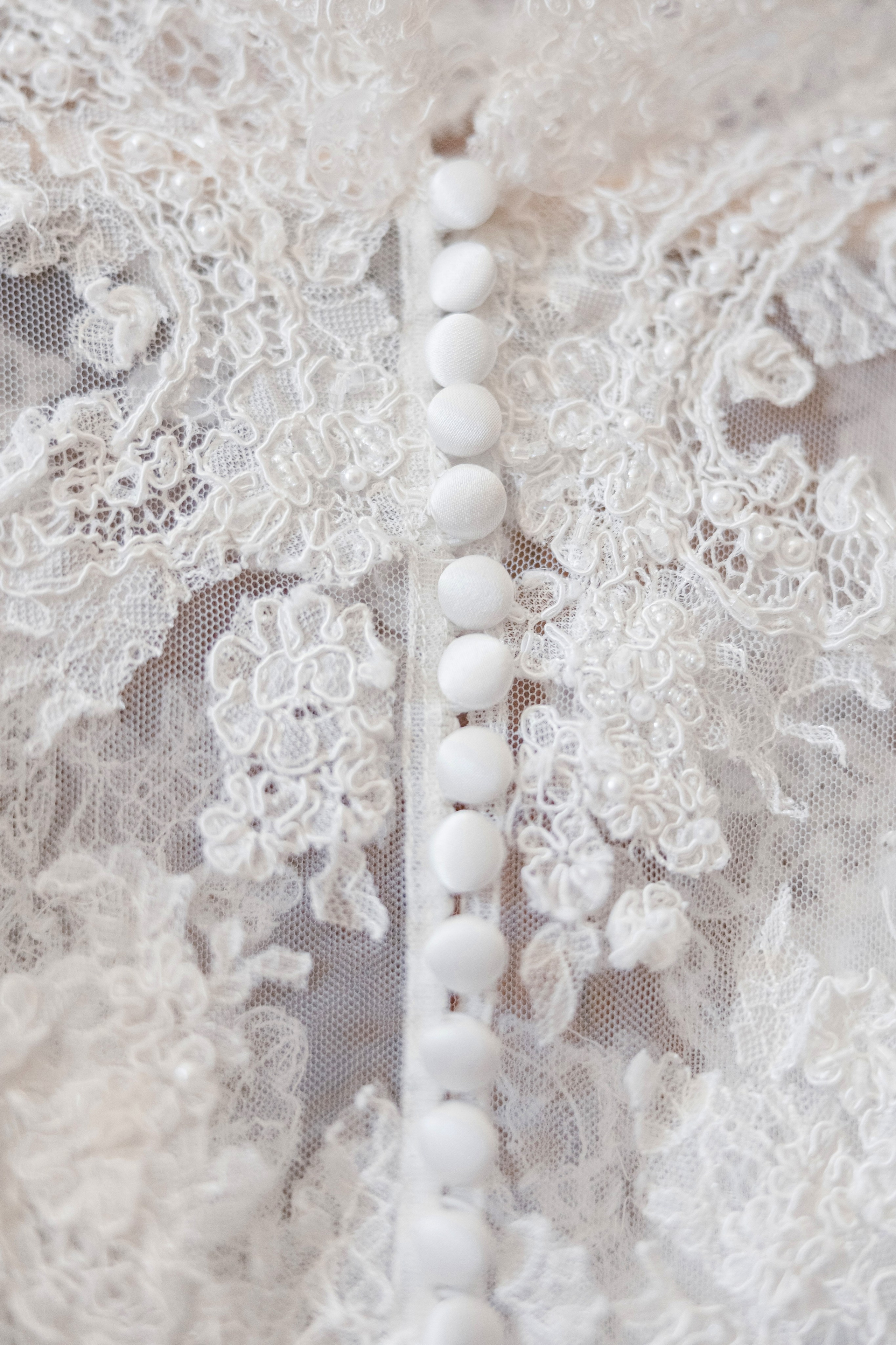 Анастасия и Богдан. Свадебный фотограф Москва