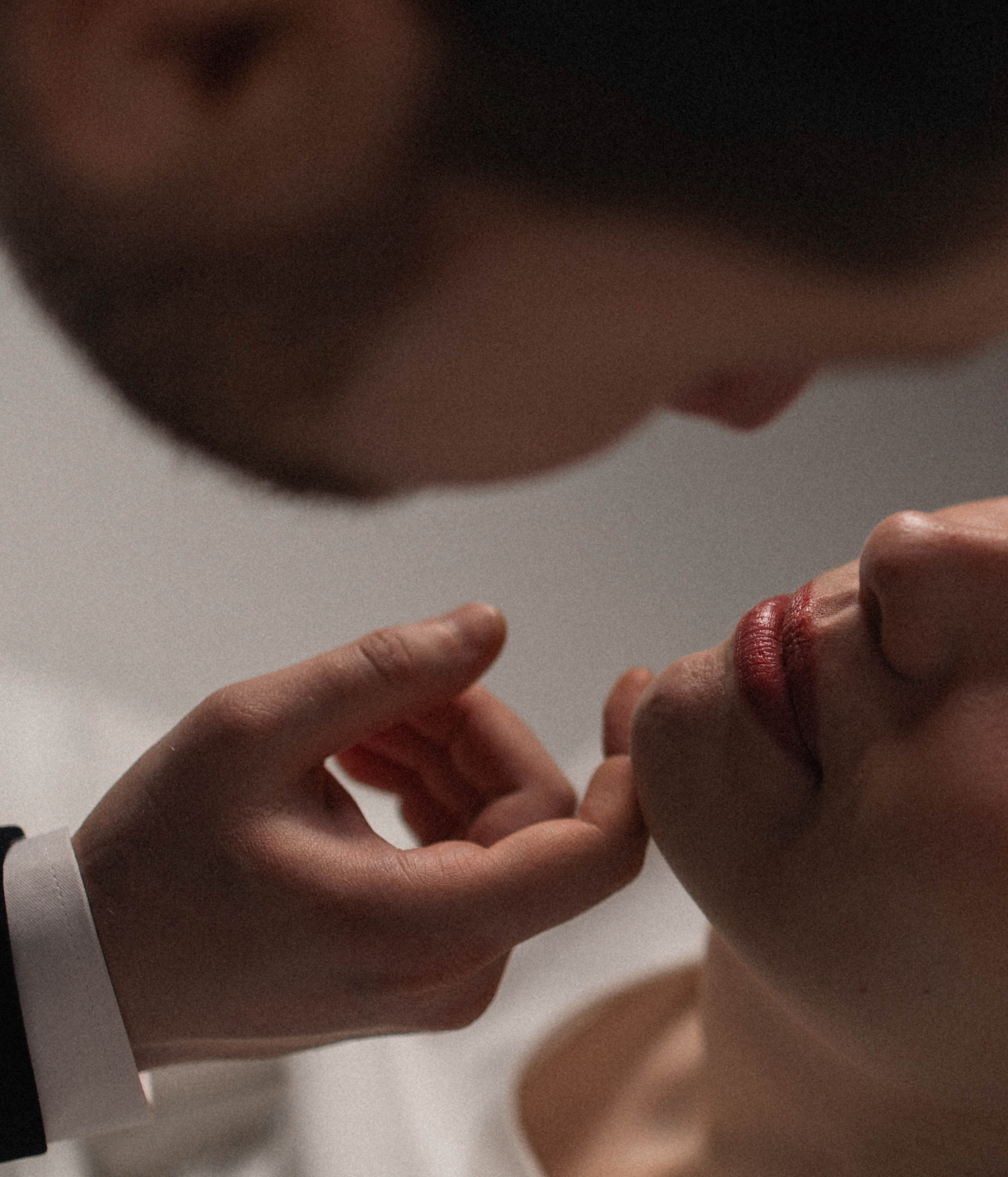 София и Вова. Фотограф в Коврове и области Филенкова Дарья