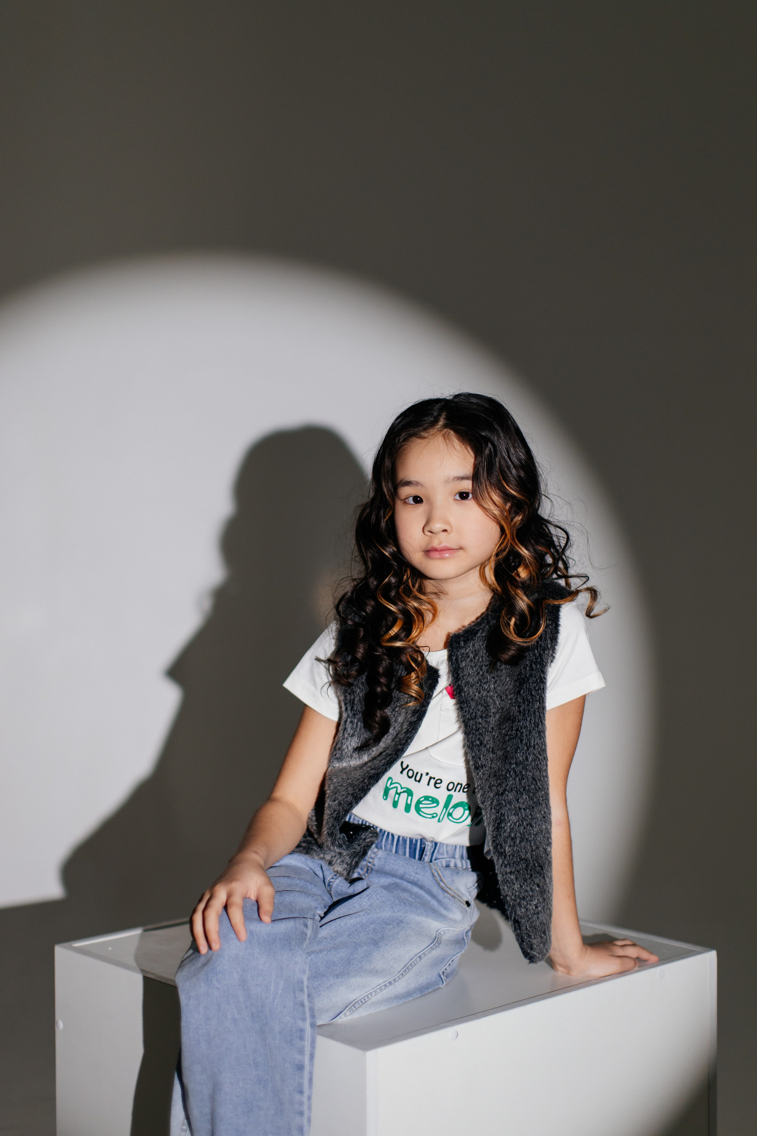 Family Photostudio. Профессиональный фотограф в городе Астана/Алматы Даурен Сембаев