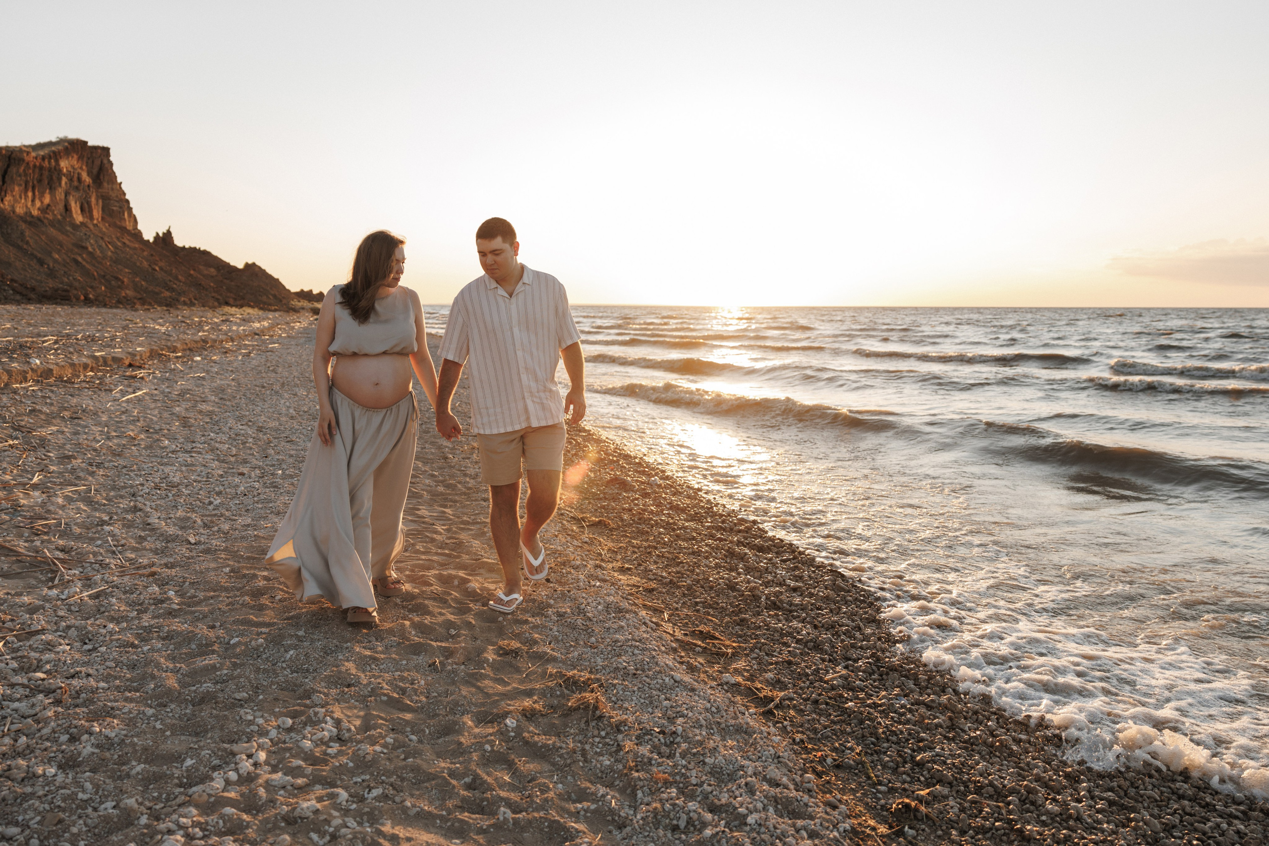 Марина и Валера. Свадебный фотограф Краснодар Ростов Солоникова Вероника