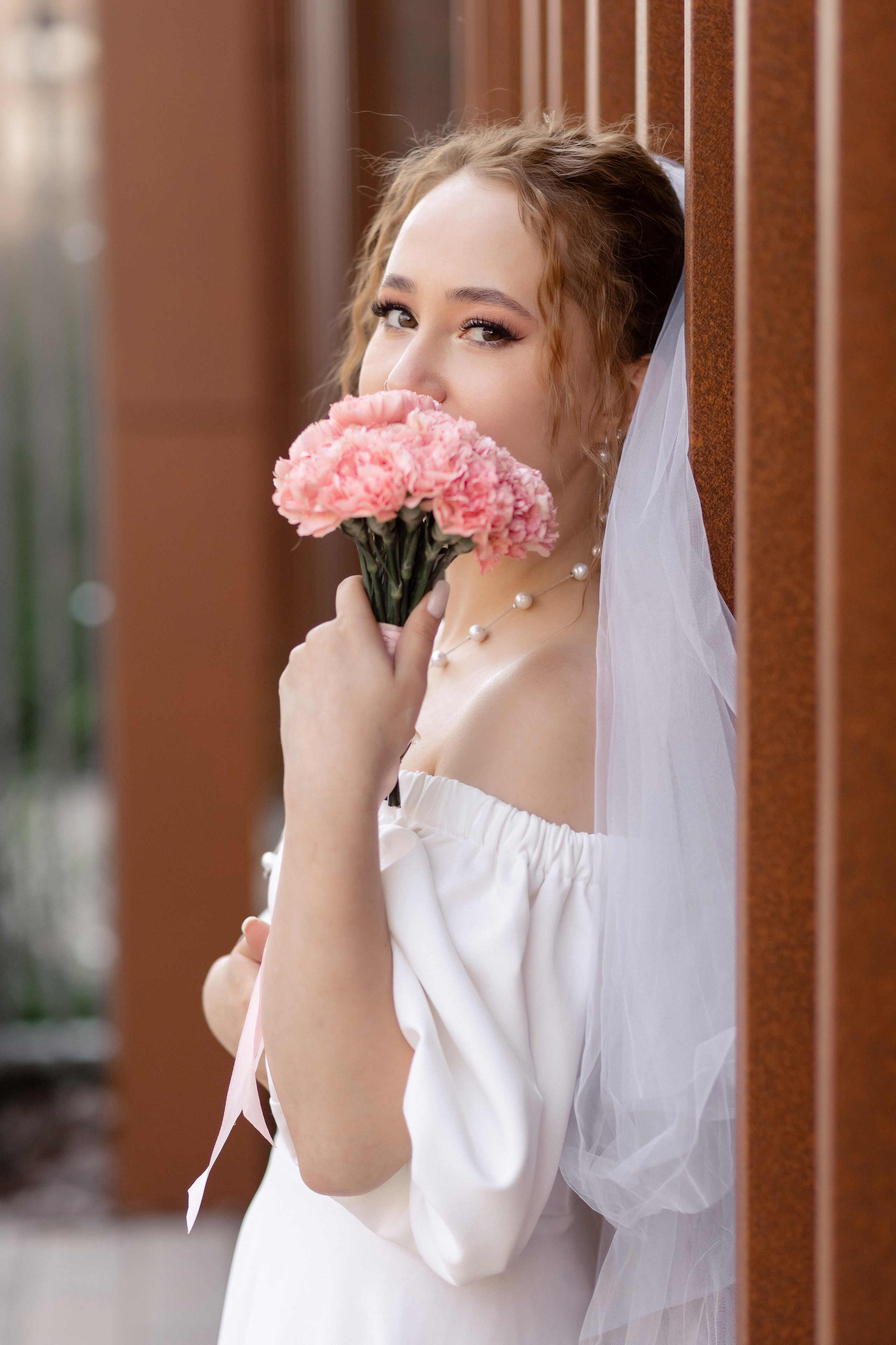 СВАДЬБА: Анастасия и Григорий. Все фото. Профессиональный фотограф в Ижевске Леша Петров