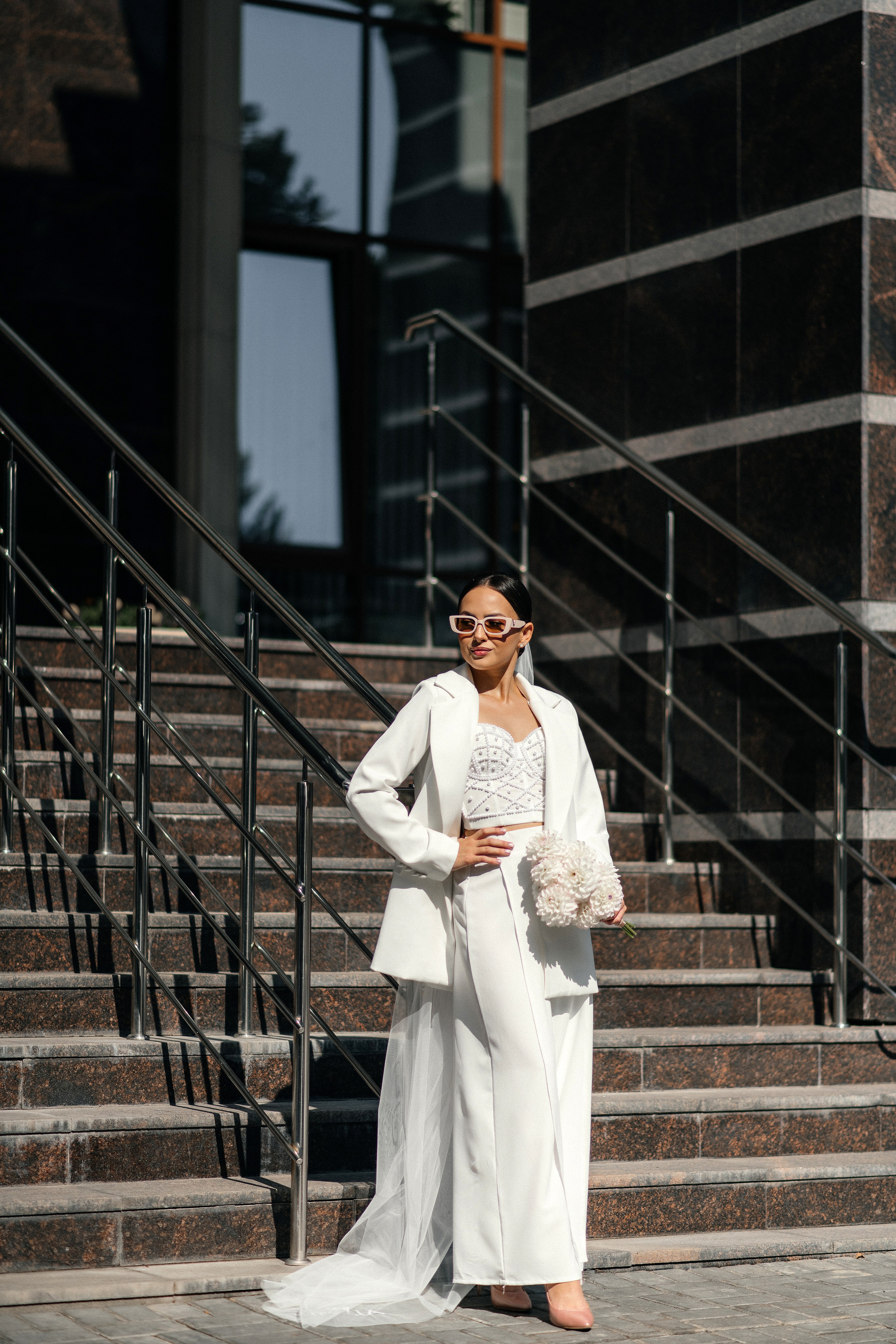 Рамис и Сафия. Главная