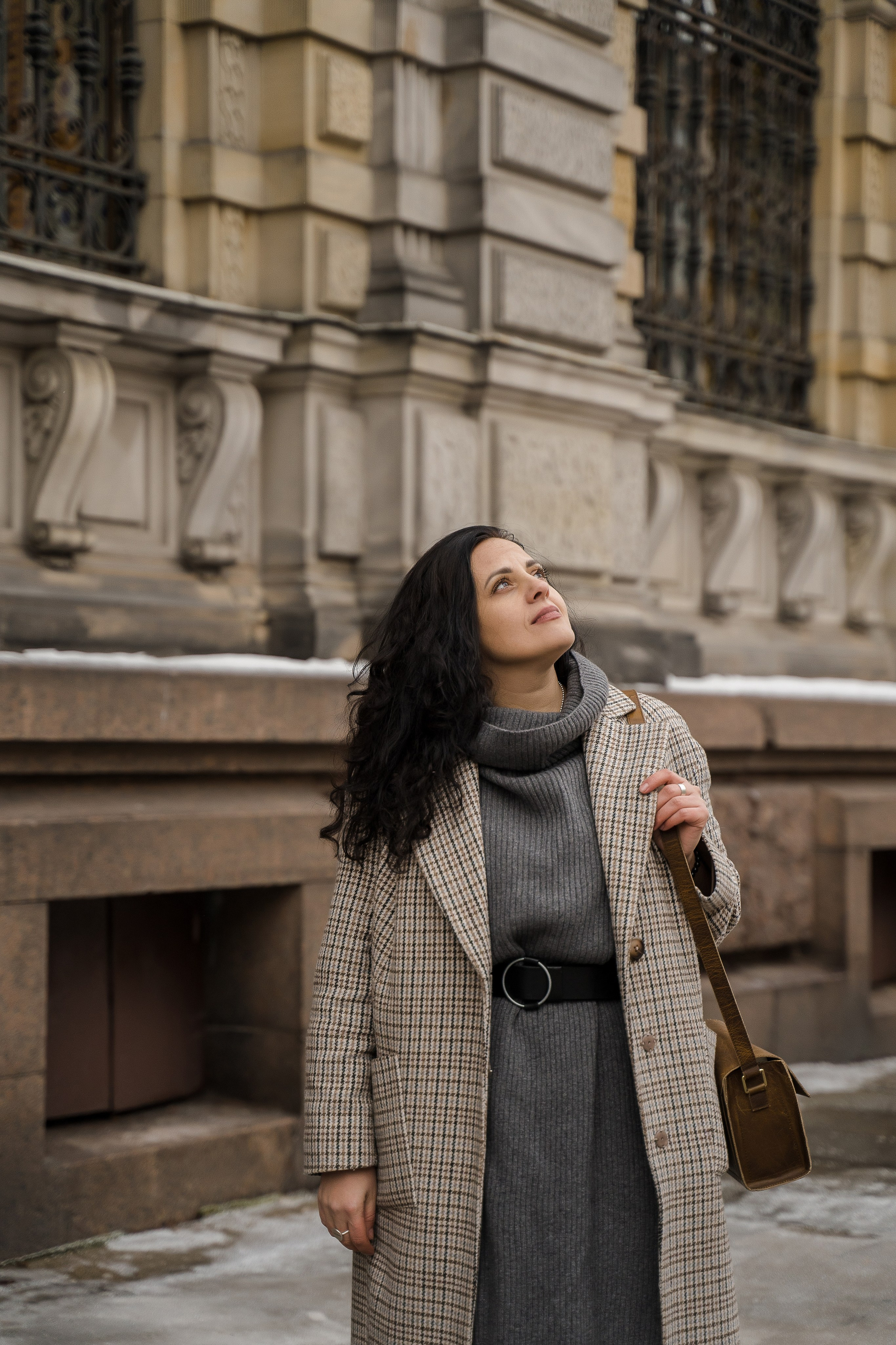 Елена. Свадебный и семейный фотограф в Пушкине и Санкт-Петербурге Мария Филиппова