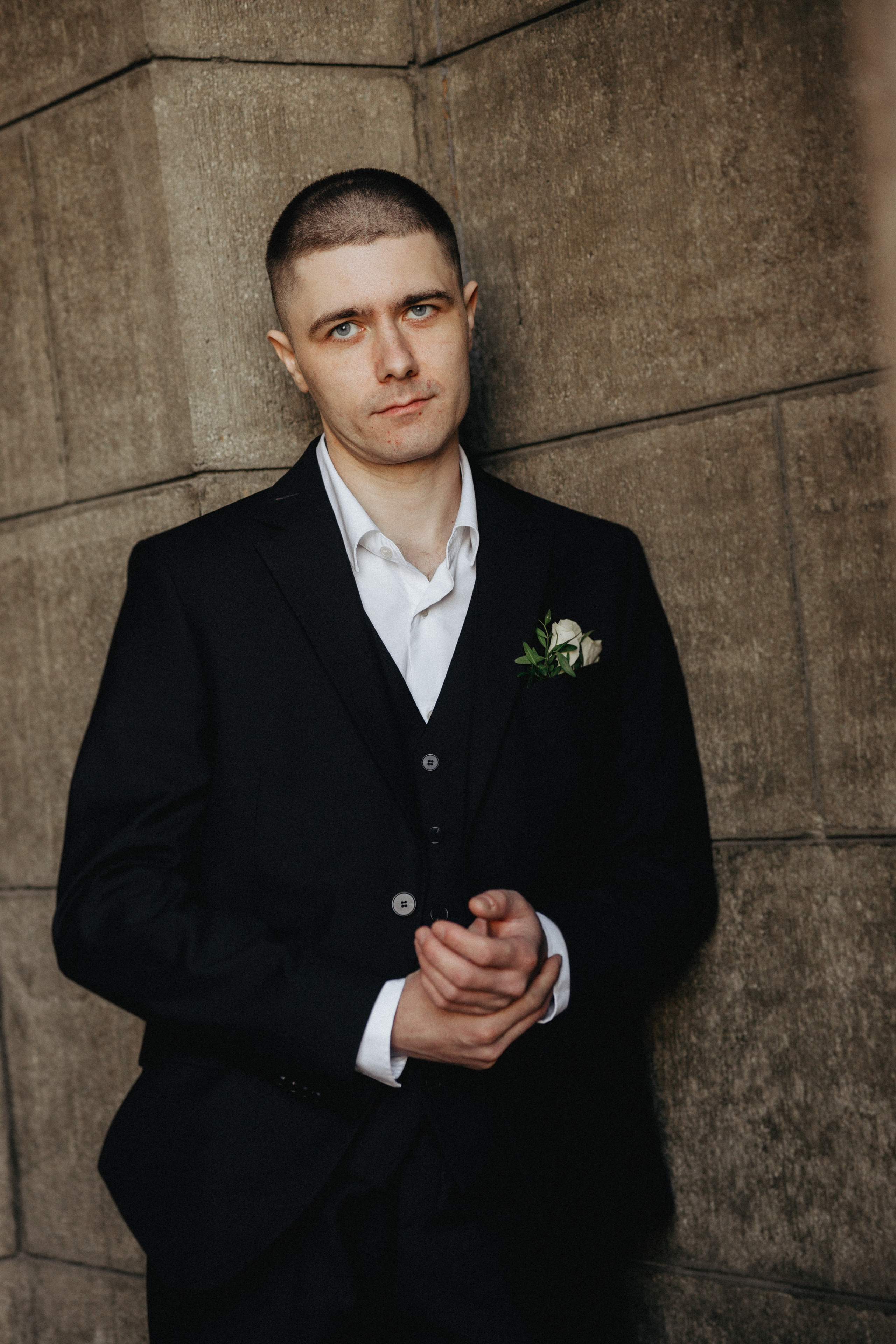 Тёплый апрель. Lifestyle семейный и детский фотограф в Омске Иванова Екатерина