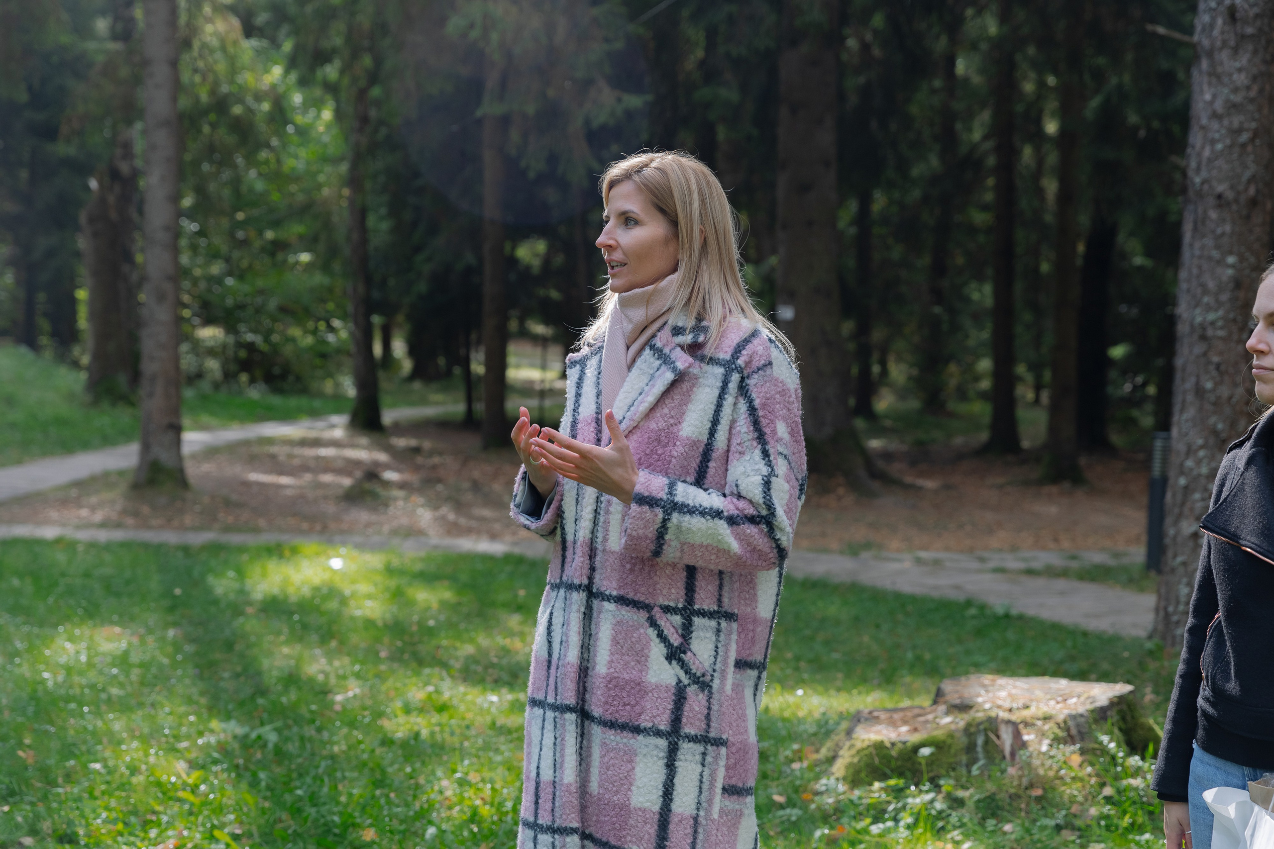 Корпоративная фотосъемка для ОАО Белагропромбанк в Суле в Загородном комплексе Westa. Свадебный фотограф в Минске/Беларуси Сергей Спиридонов