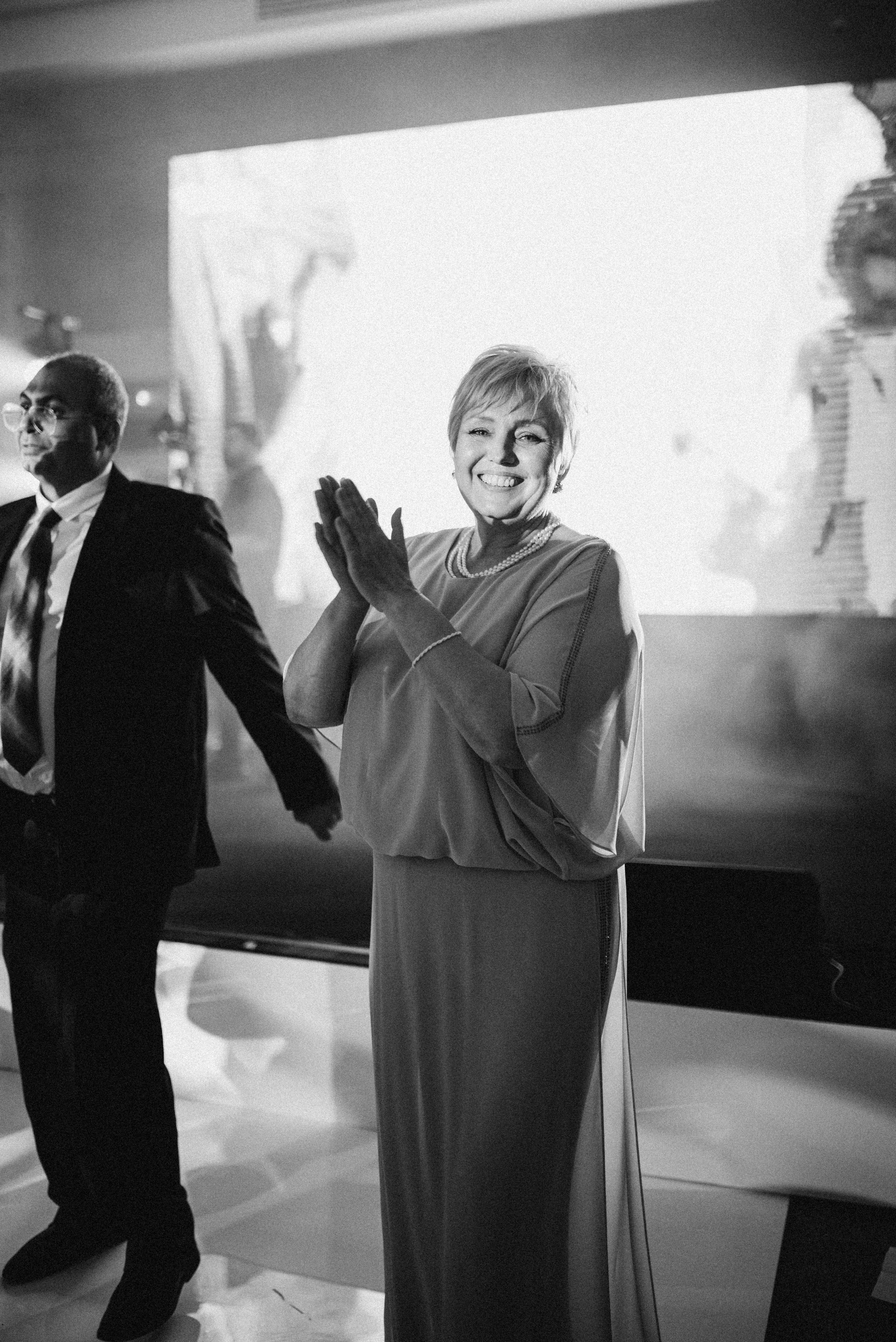 Александр и Виктория | Полный свадебный день. Выступала в качестве второго фотографа. Фотограф Санкт-Петербург, Новороссийск