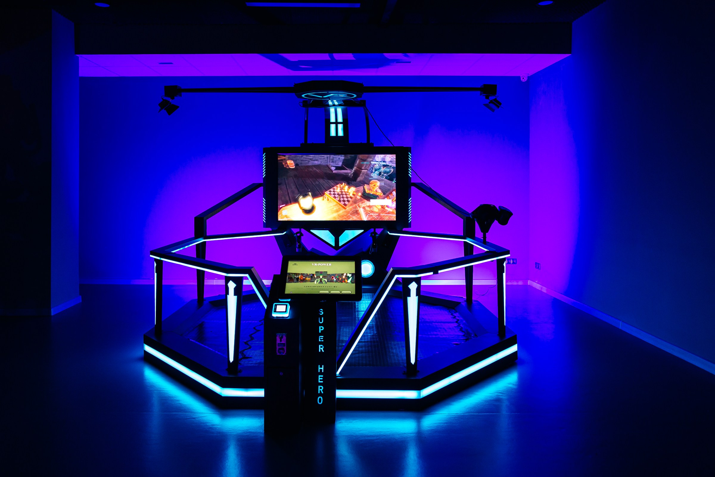 KIDSTELLAR. Фотограф Батуми | Lera Rawlick