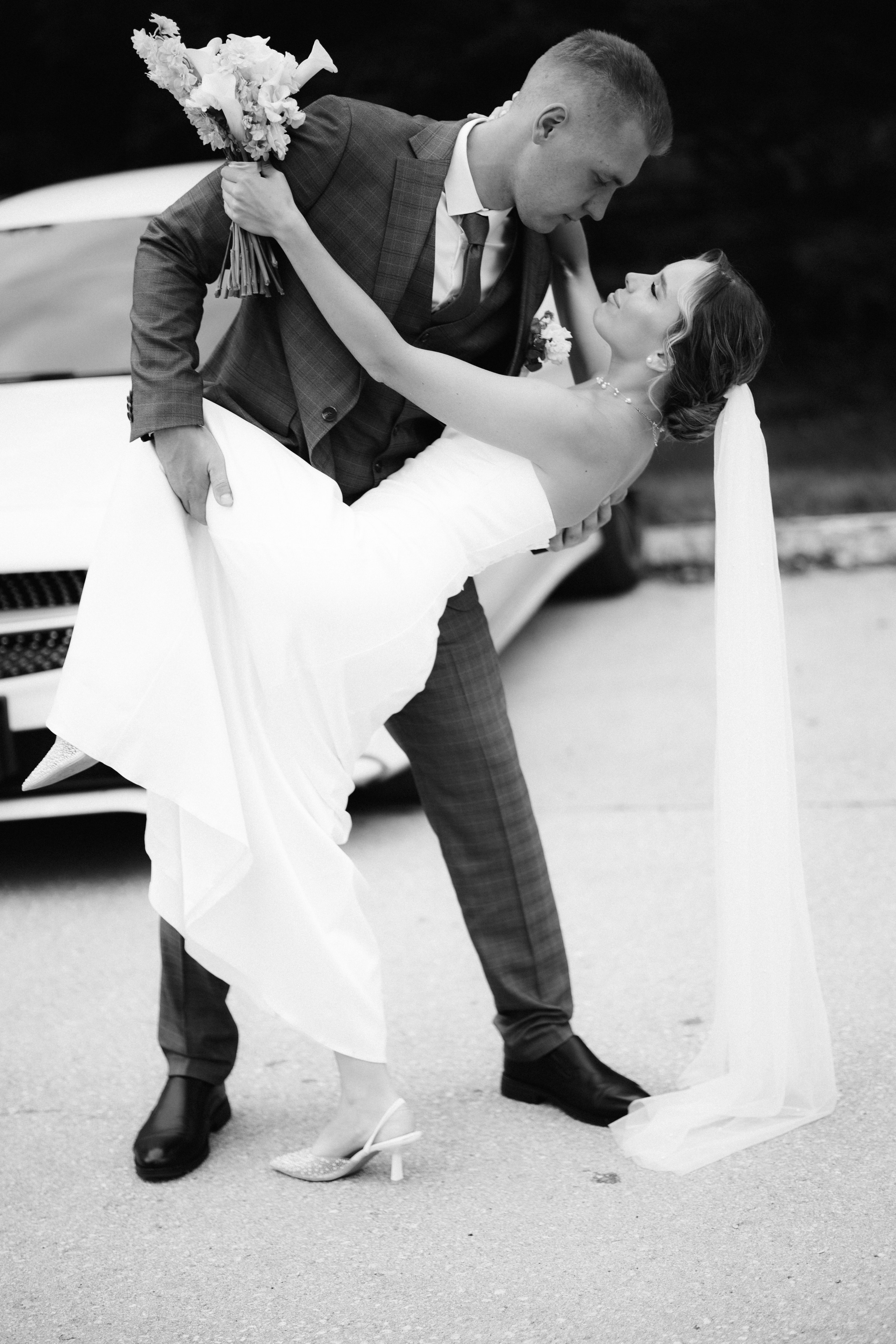 Свадебный фотограф Новосибирск. Свадебный и портретный фотограф в Новосибирске Любовь Исакова