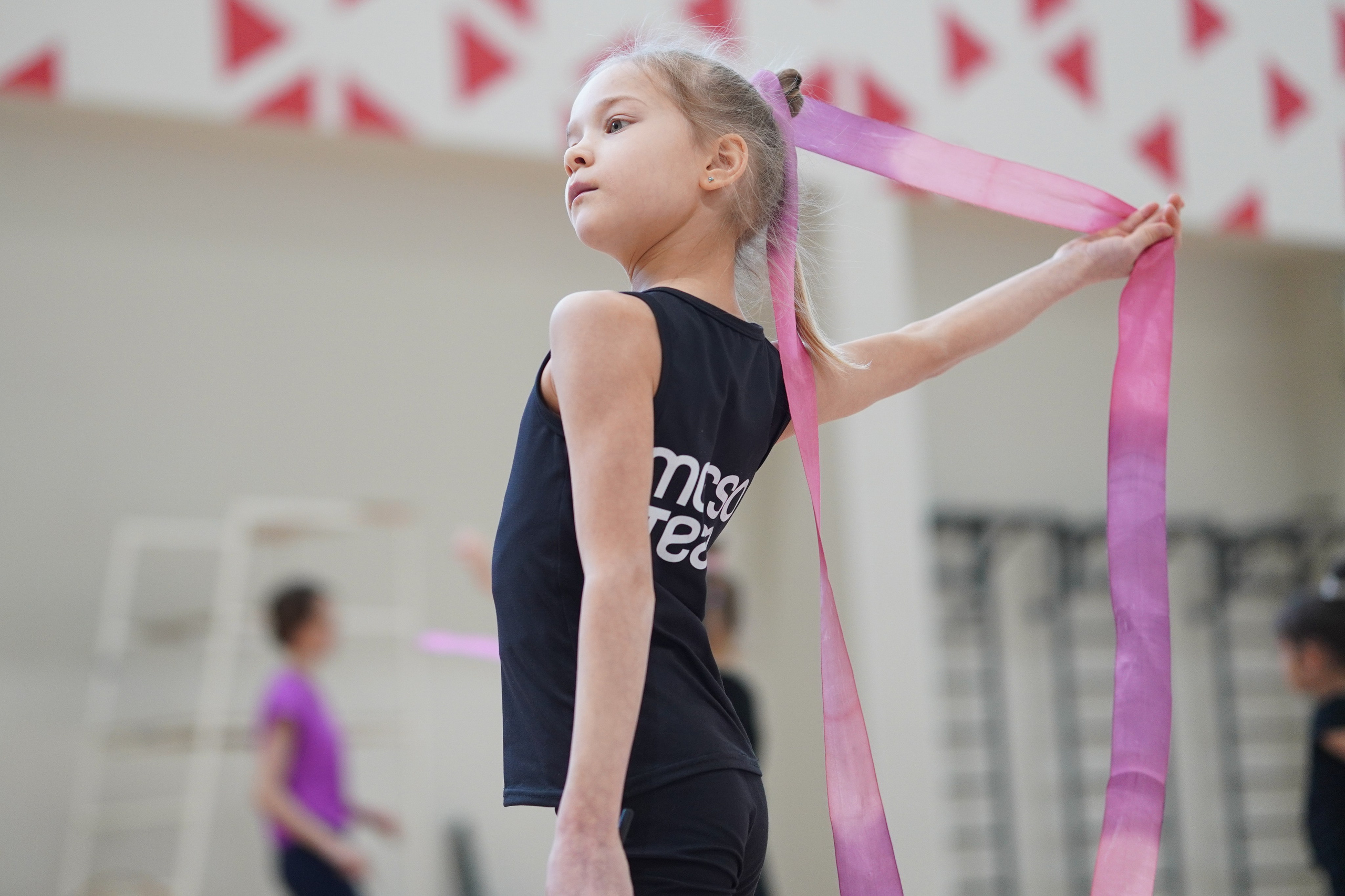Мастер-класс Екатерина Галкина. Спортивный фотограф Москва Сидоренко Дарья si.frame