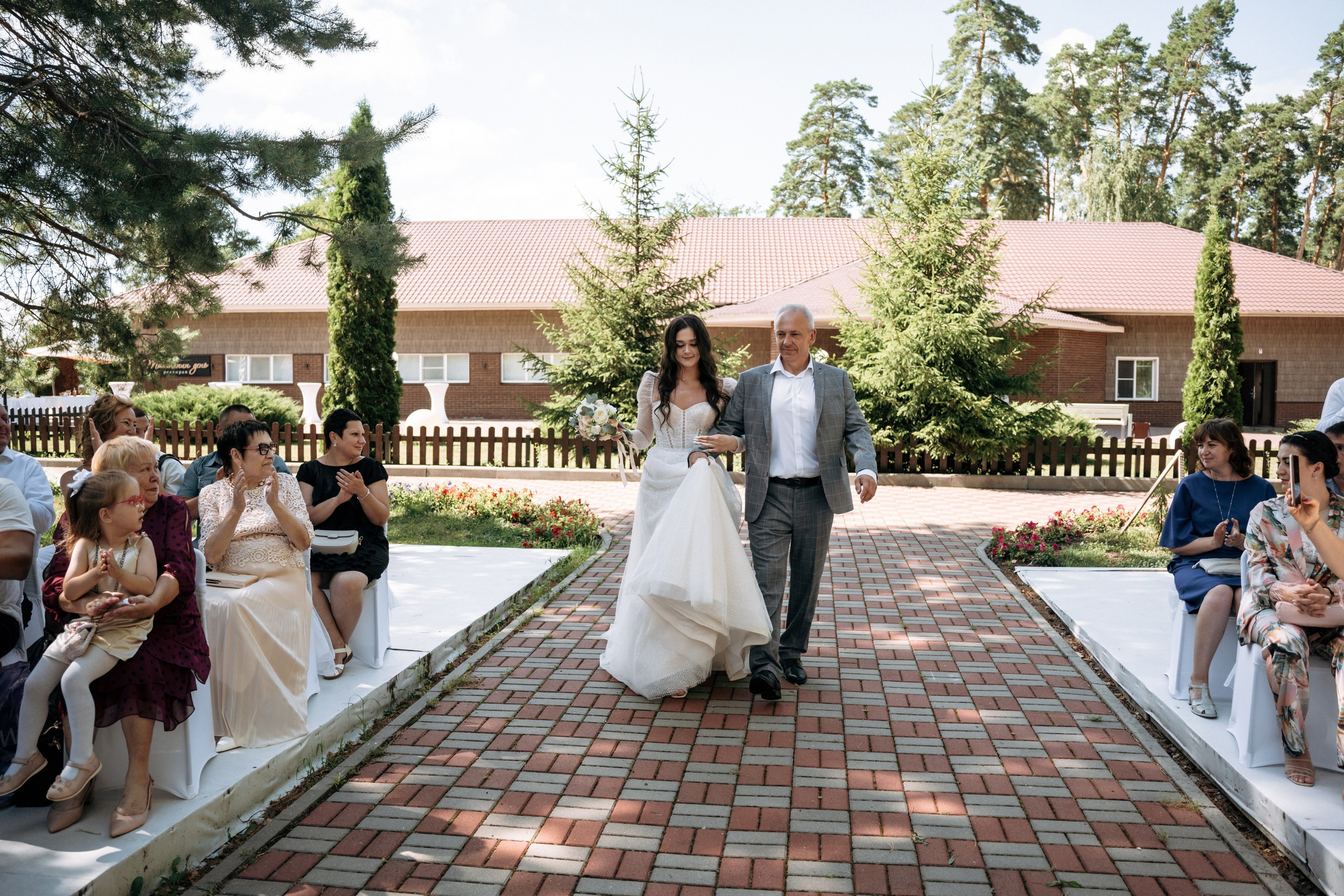 Свадебный фотограф в Тамбове Павел Четвертков. Свадебный фотограф в Тамбове Павел Четвертков