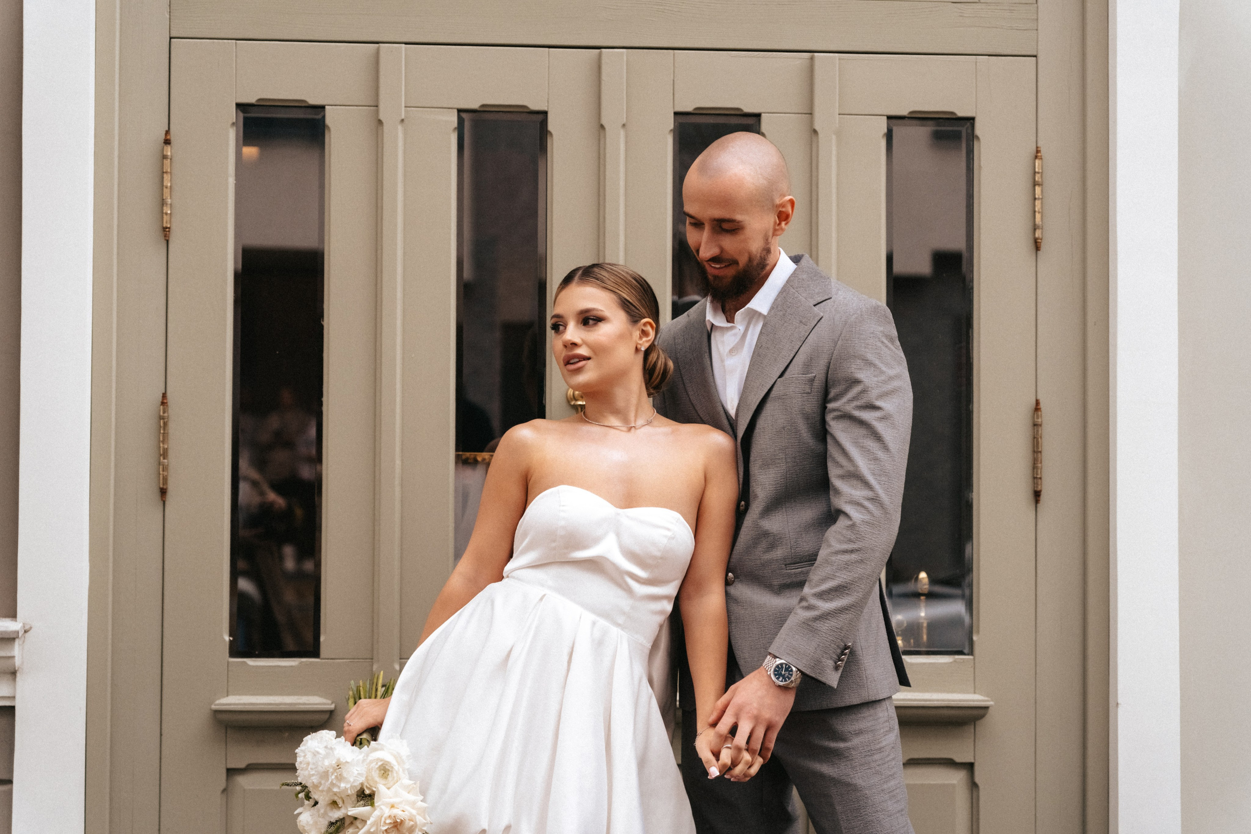 Свадебный фотограф в Тамбове Павел Четвертков. Свадебный фотограф в Тамбове Павел Четвертков