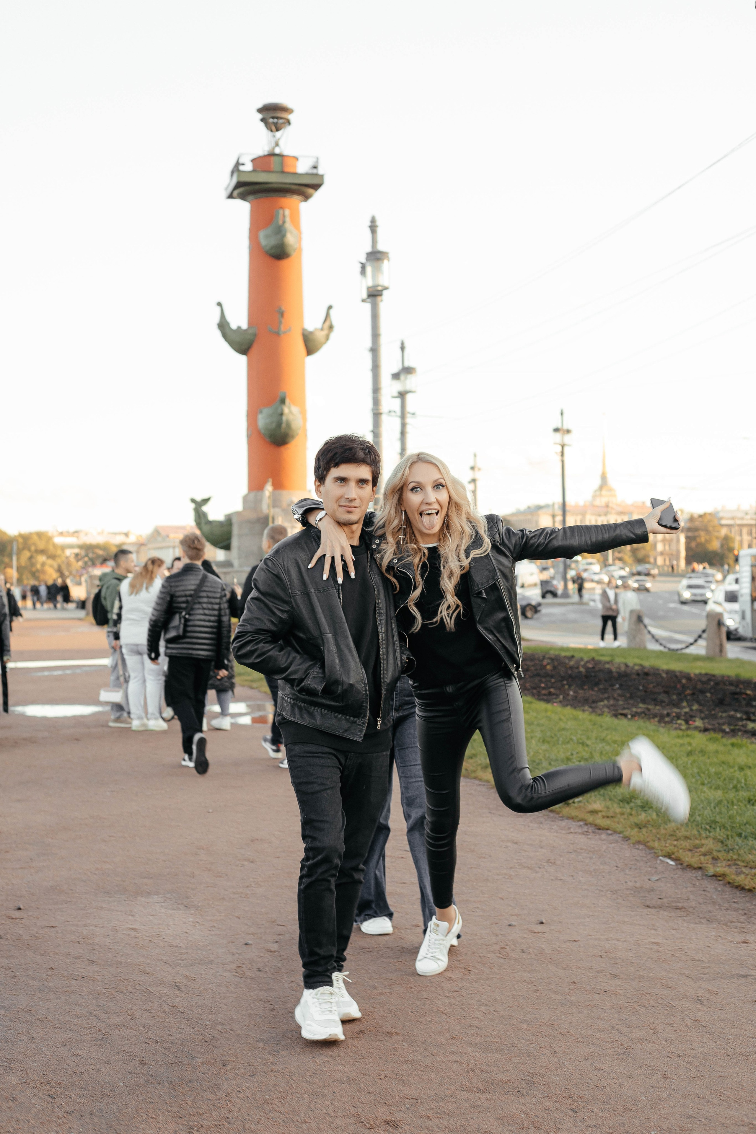 Арина. Анатолий Филенков фотограф в Санкт-Петербурге