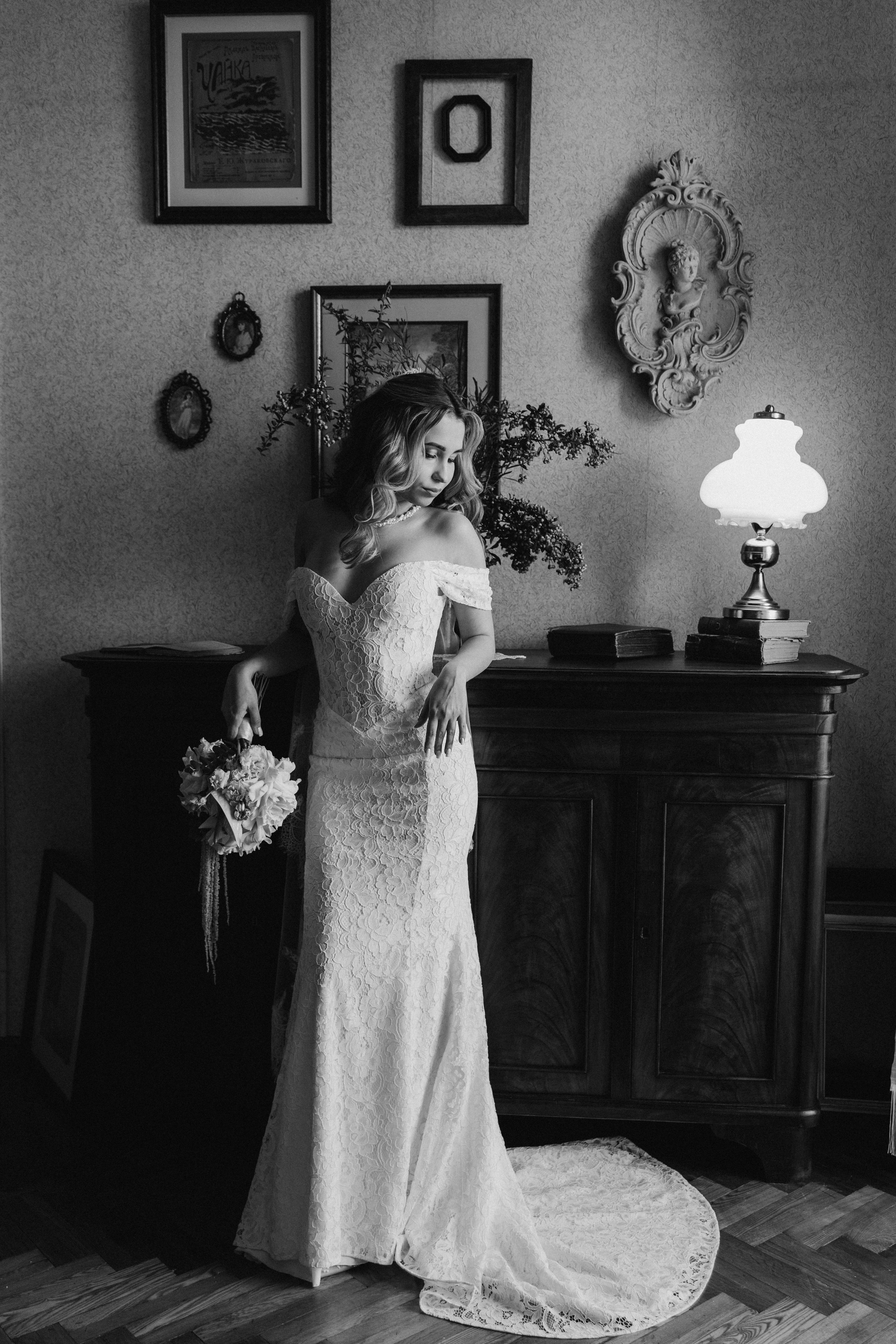 Арина и Норайр (ЗАГС+прогулка). Свадебный фотограф Юлия Галкина Ростов на Дону