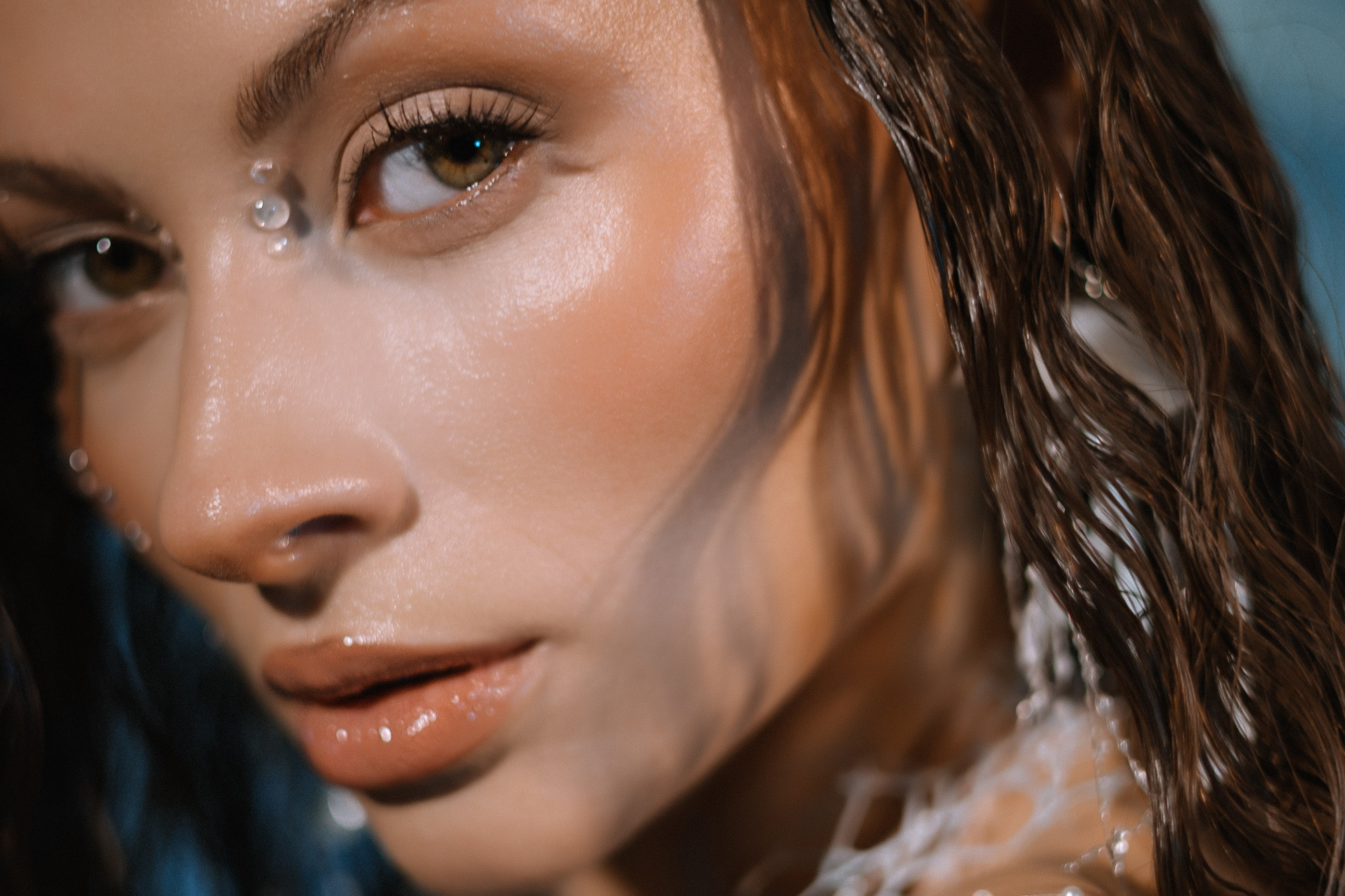 В стиле fashion. Свадебный фотограф Юлия Галкина Ростов на Дону