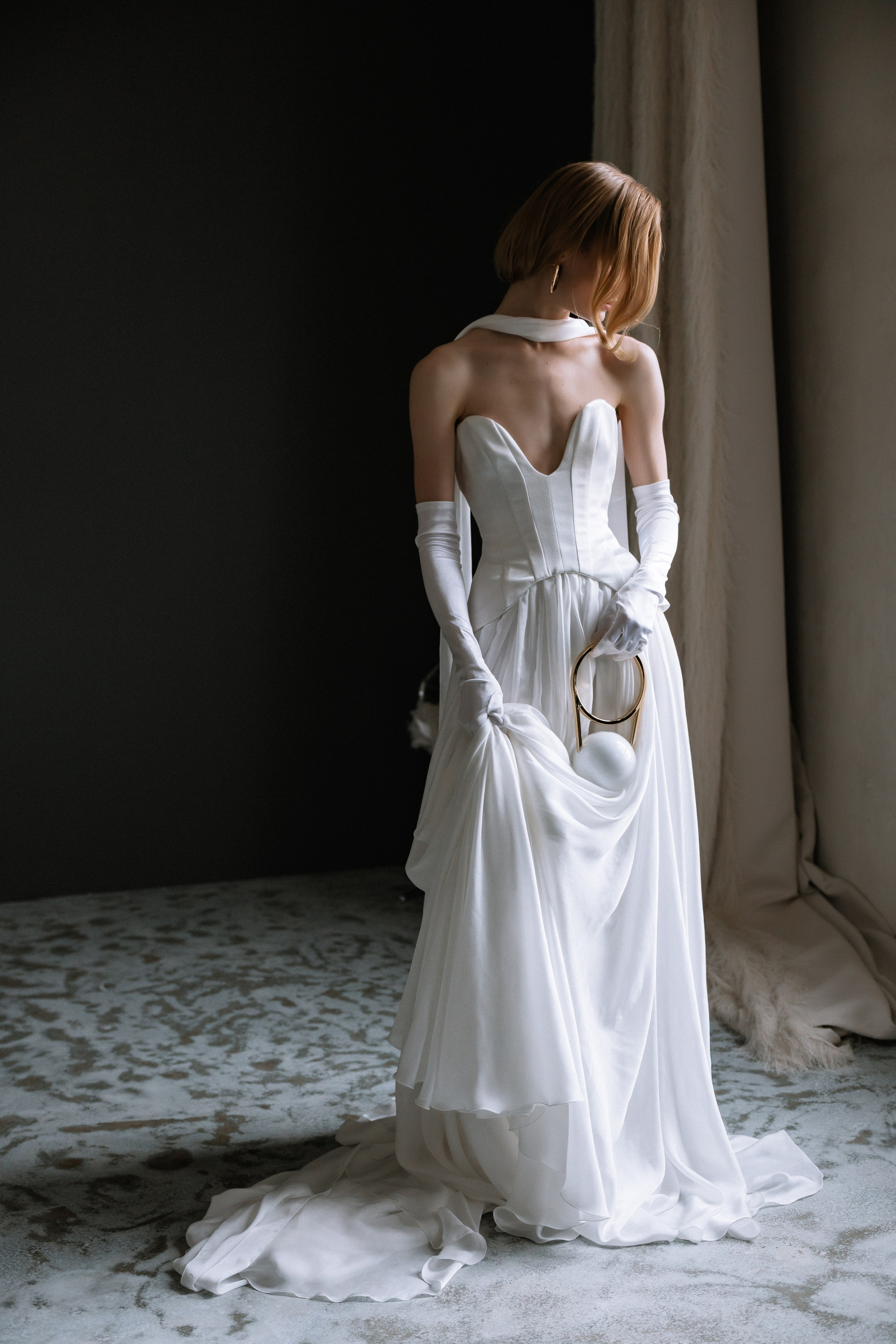 Свадебная съемка. Свадебный фотограф Юлия Галкина Ростов на Дону