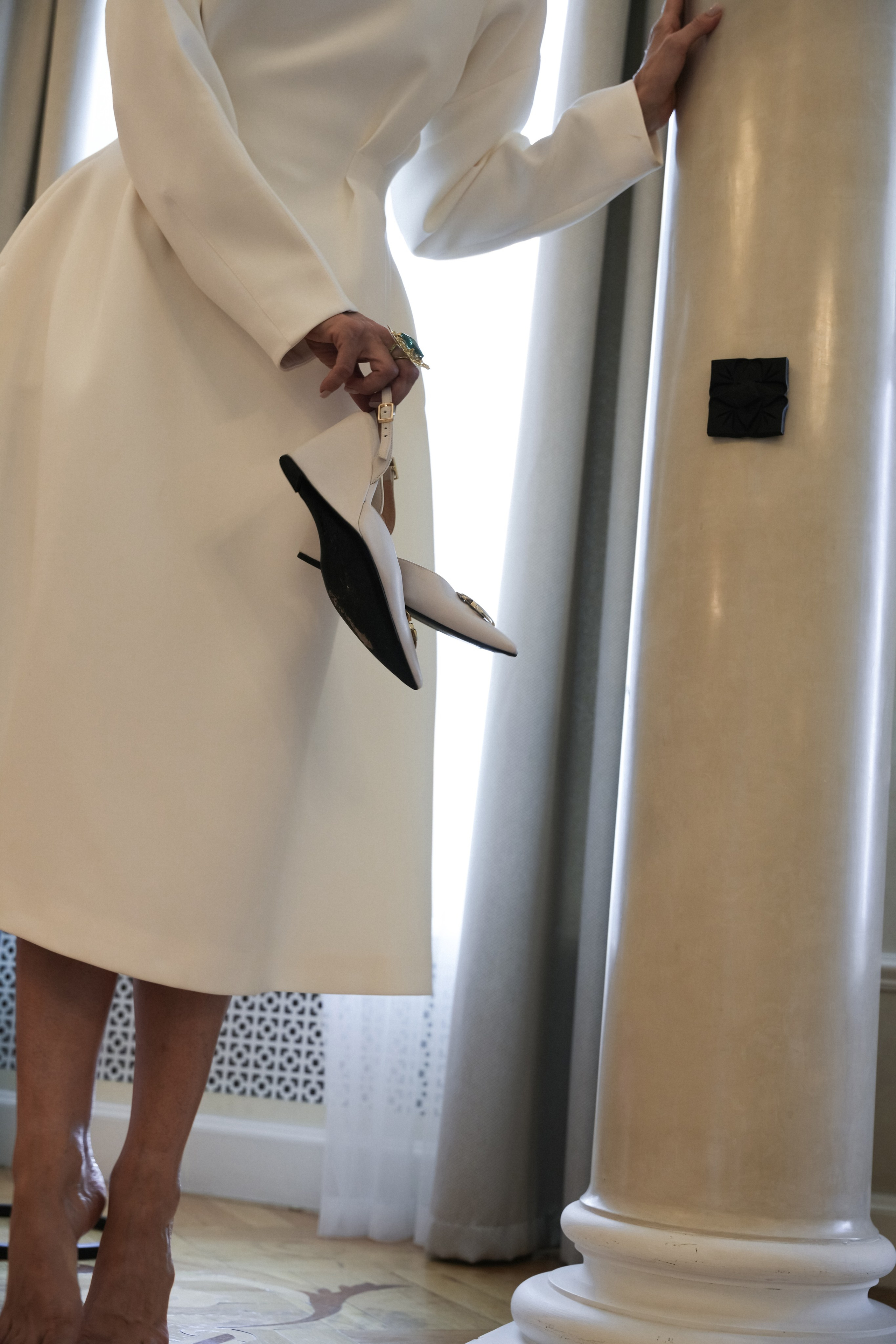 Iren Focus. Портретный фотограф в Санкт-Петербурге Дмитриева Наталия