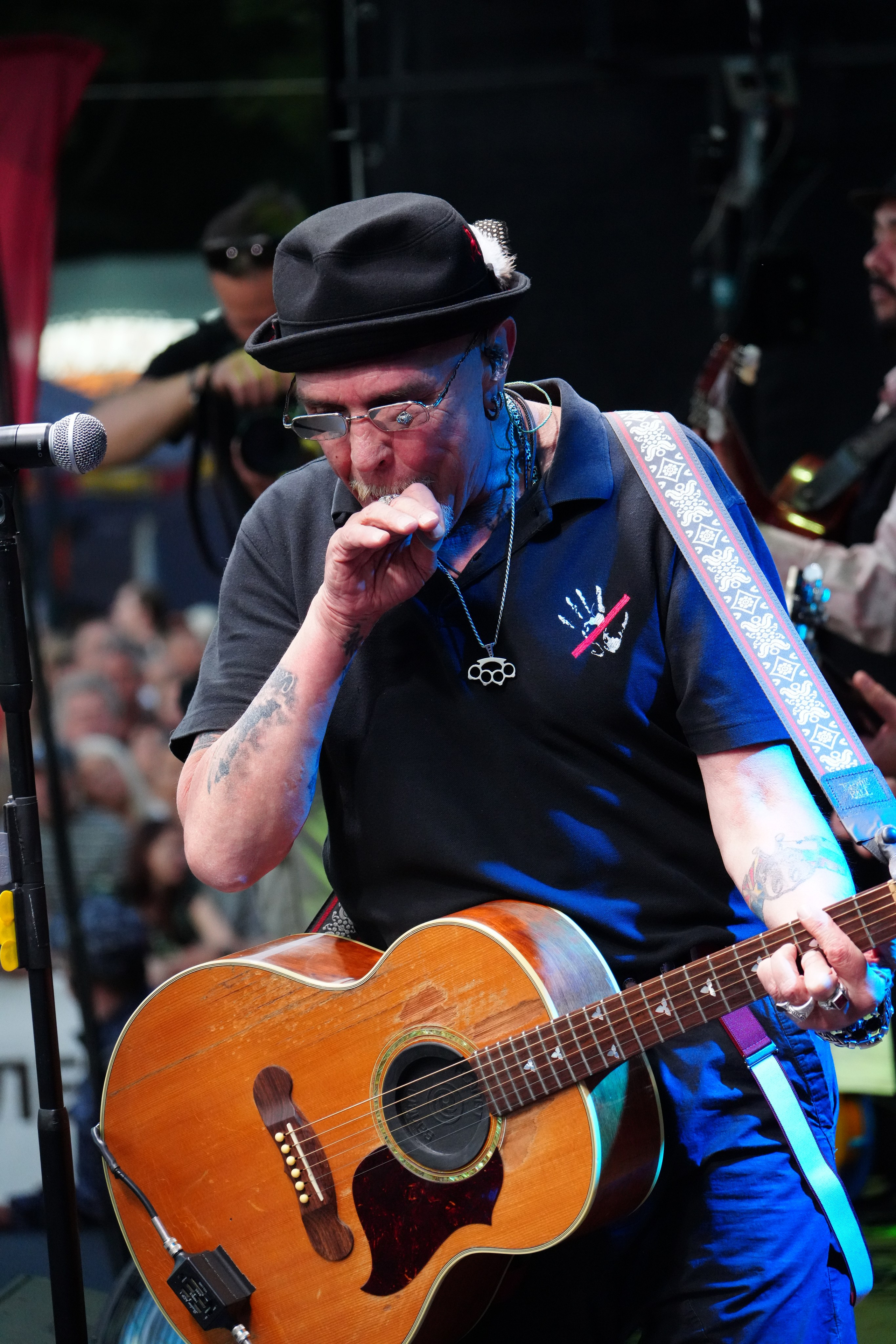 БАЛТИК РАЛЛИ Выборг 2025. Портретный фотограф в Санкт-Петербурге Дмитриева Наталия