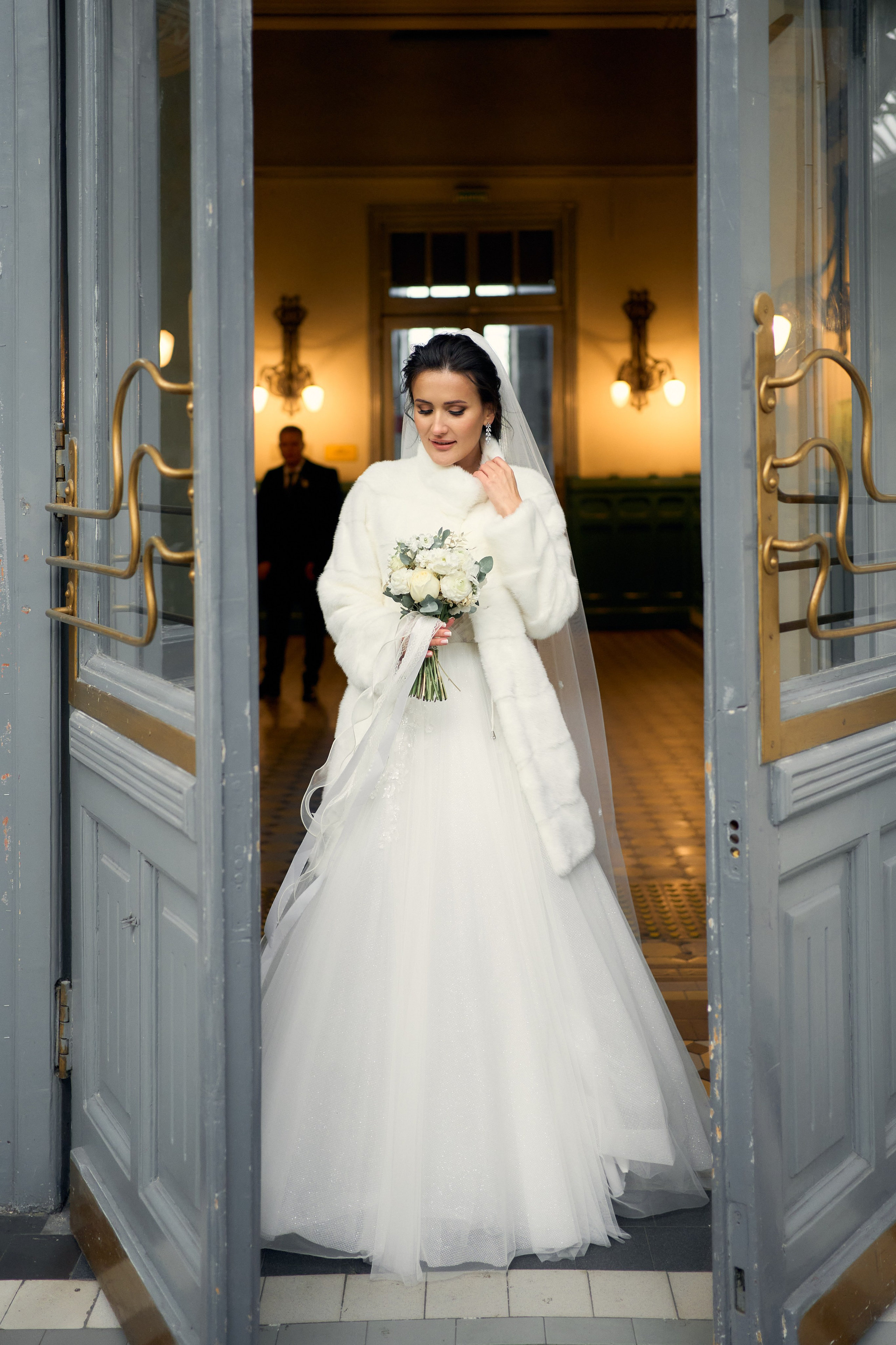 Портфолио. Портретный фотограф в Санкт-Петербурге Дмитриева Наталия