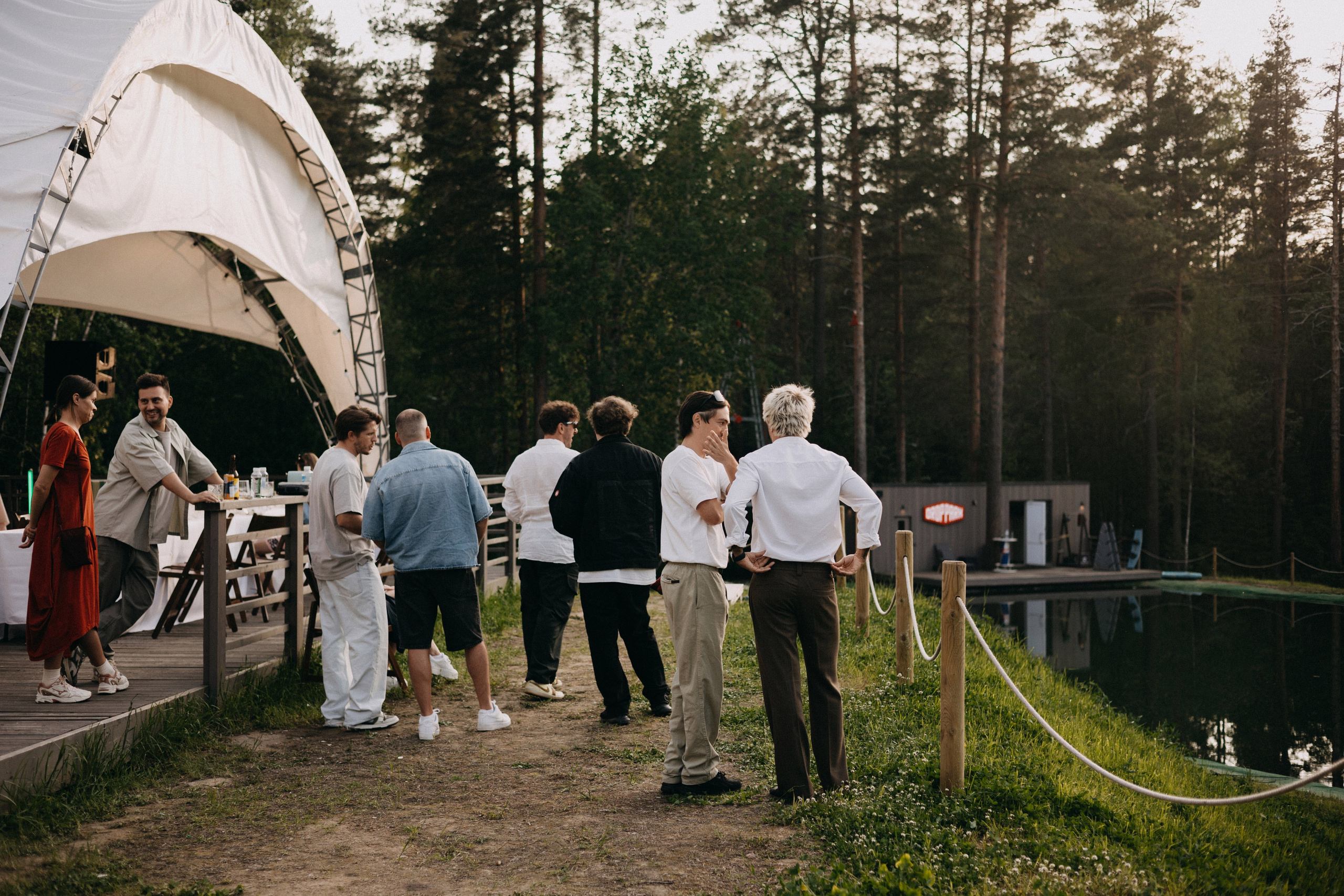 Станислав & Мария. ФОТОГРАФ РОЗА ФИЛИНА СПб I МОСКВА