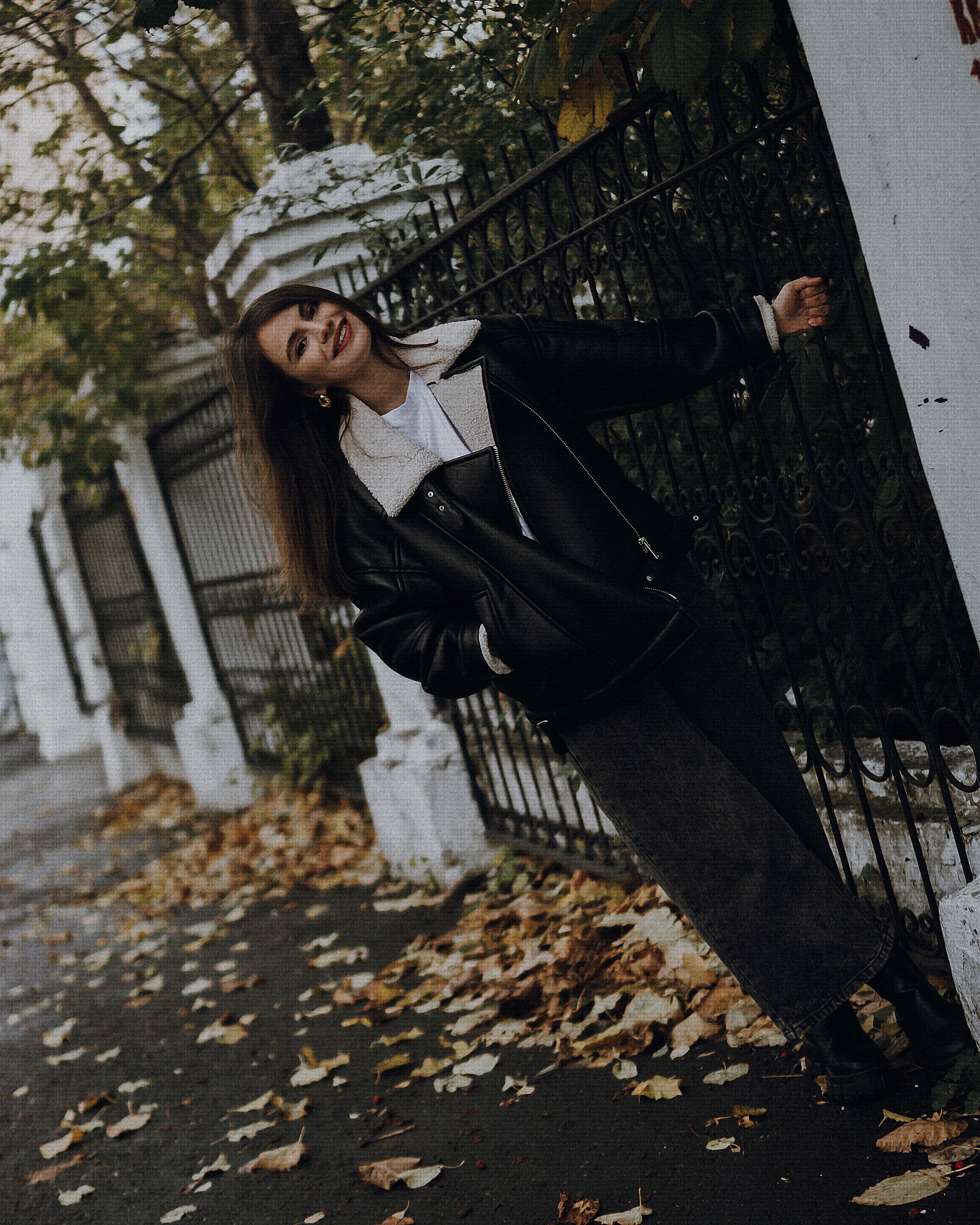 Индивидуальная съёмка Ярославы в Чебоксарах. Индивидуальная и семейная фотосессия в Чебоксарах Оксана Русакова