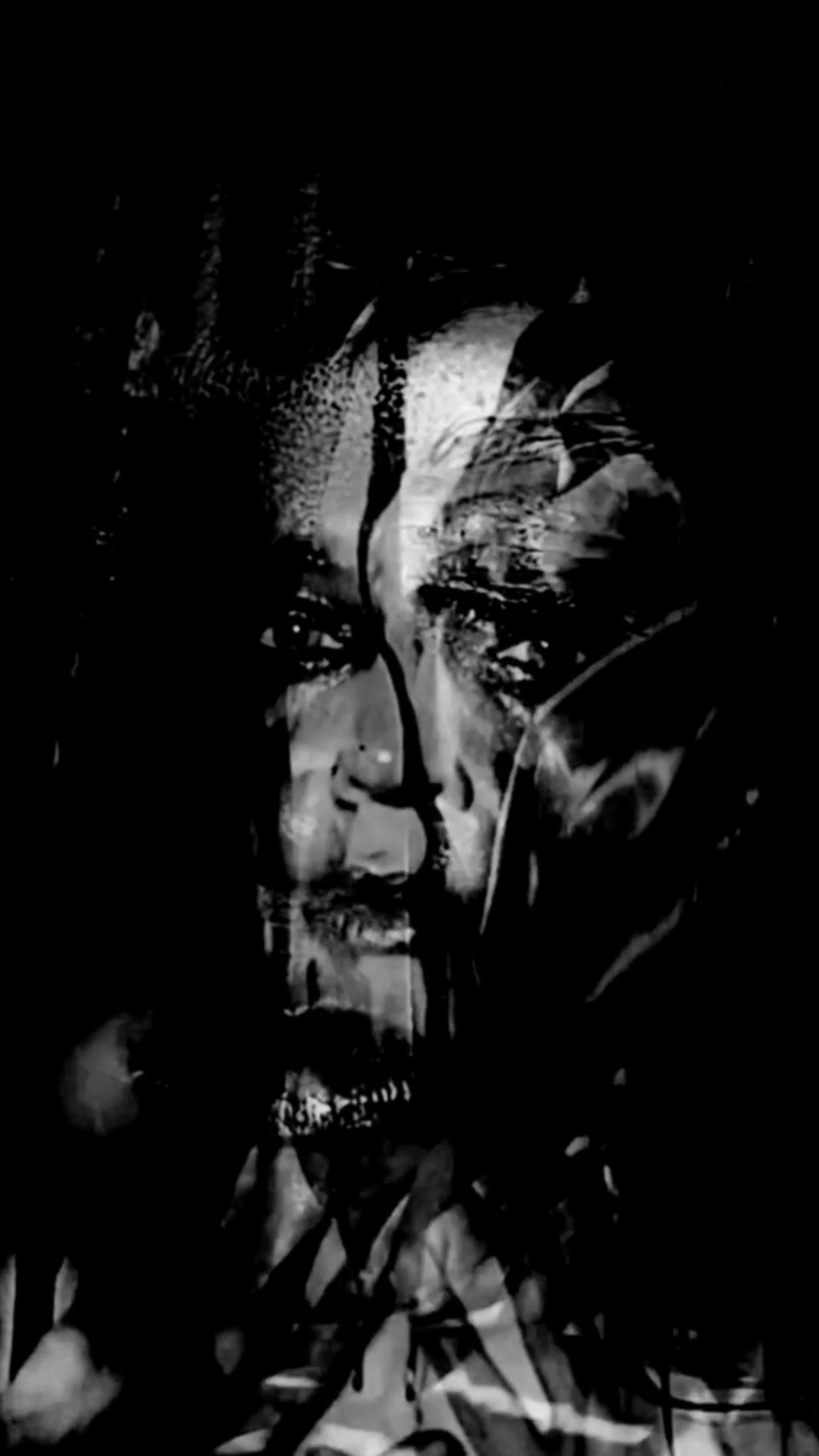 THE SHADOW OF THE CROWN. Exclusive Closing Gifts for Top Realtors | Custom House Portraits by Yulia Yurchevskaya