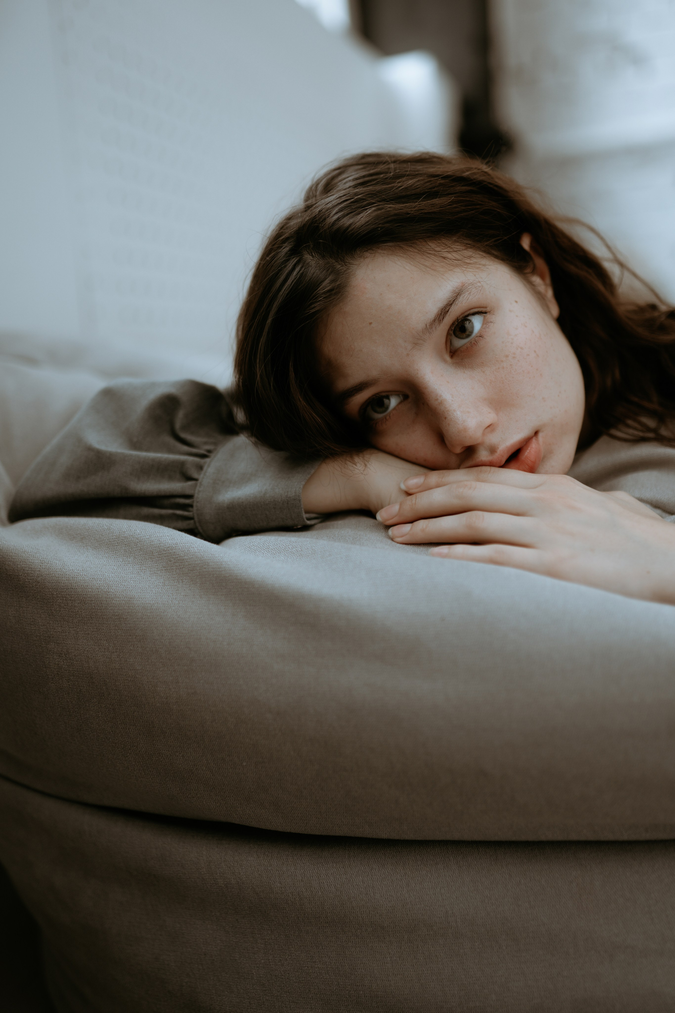 Индивидуальная история. Индивидуальные, семейные, любовные съемки в Москве