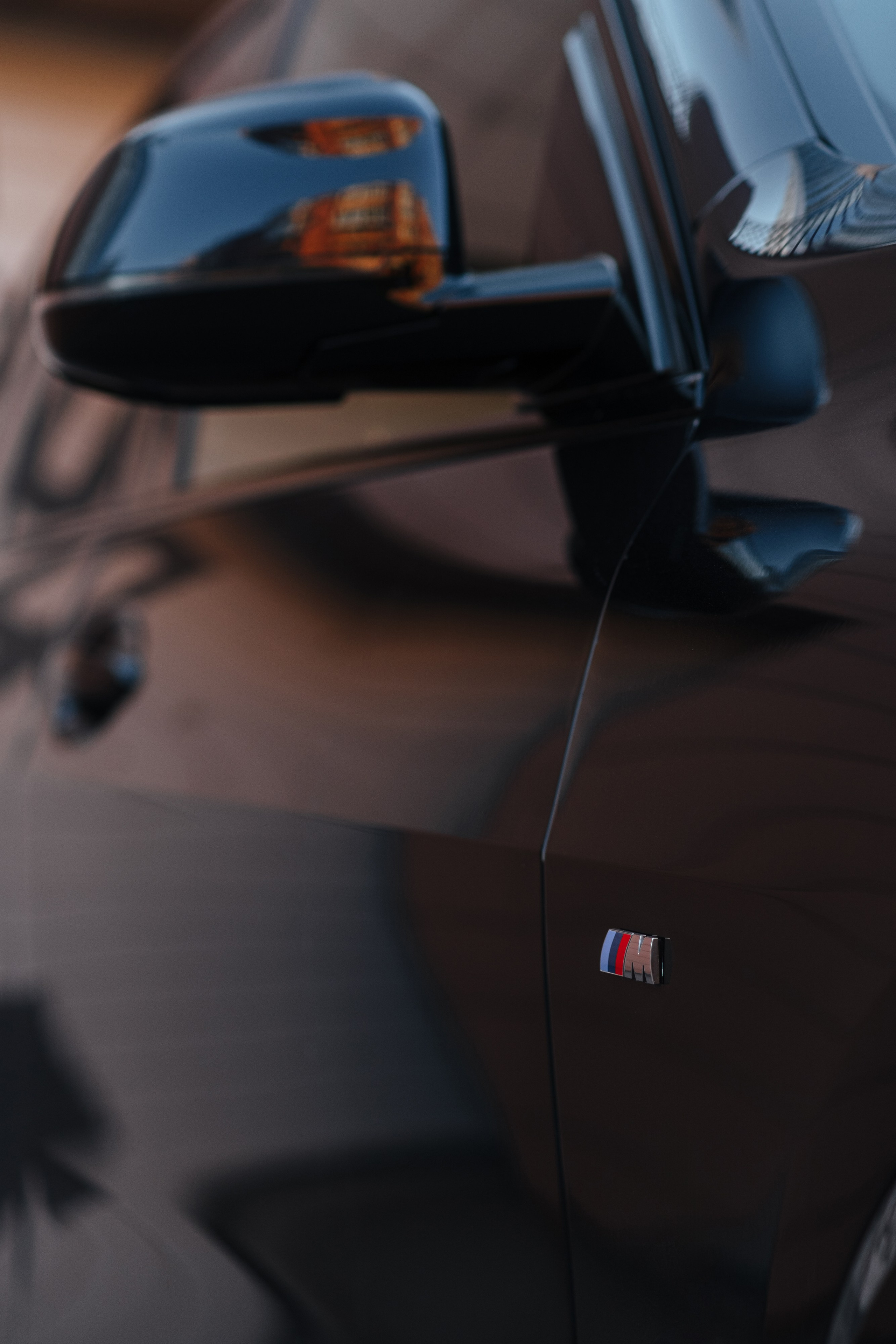 BMW X5. Фуд и предметный фотограф Виталий Морозов г. Москва